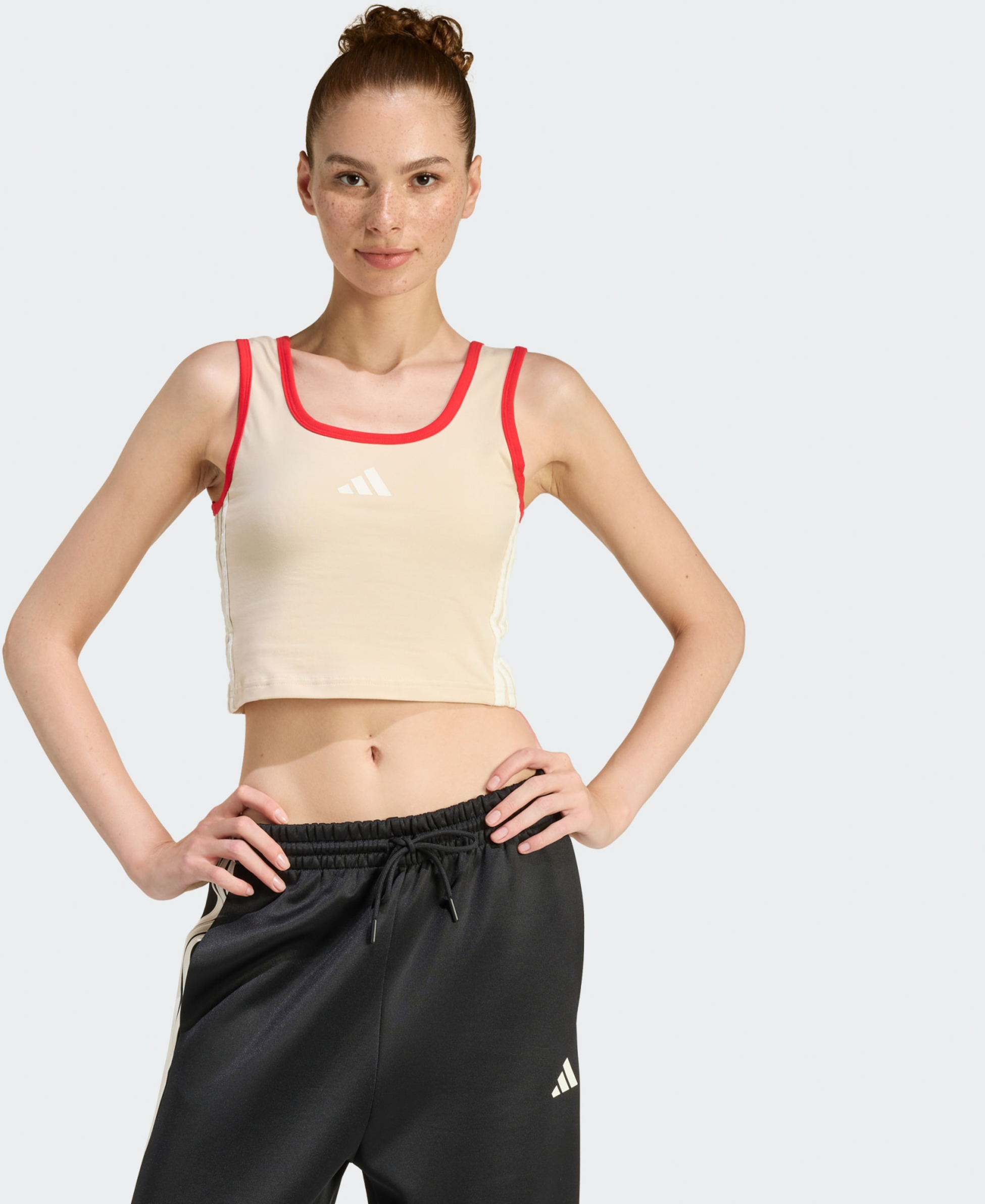 ADIDAS, Adidas Stadium Linne