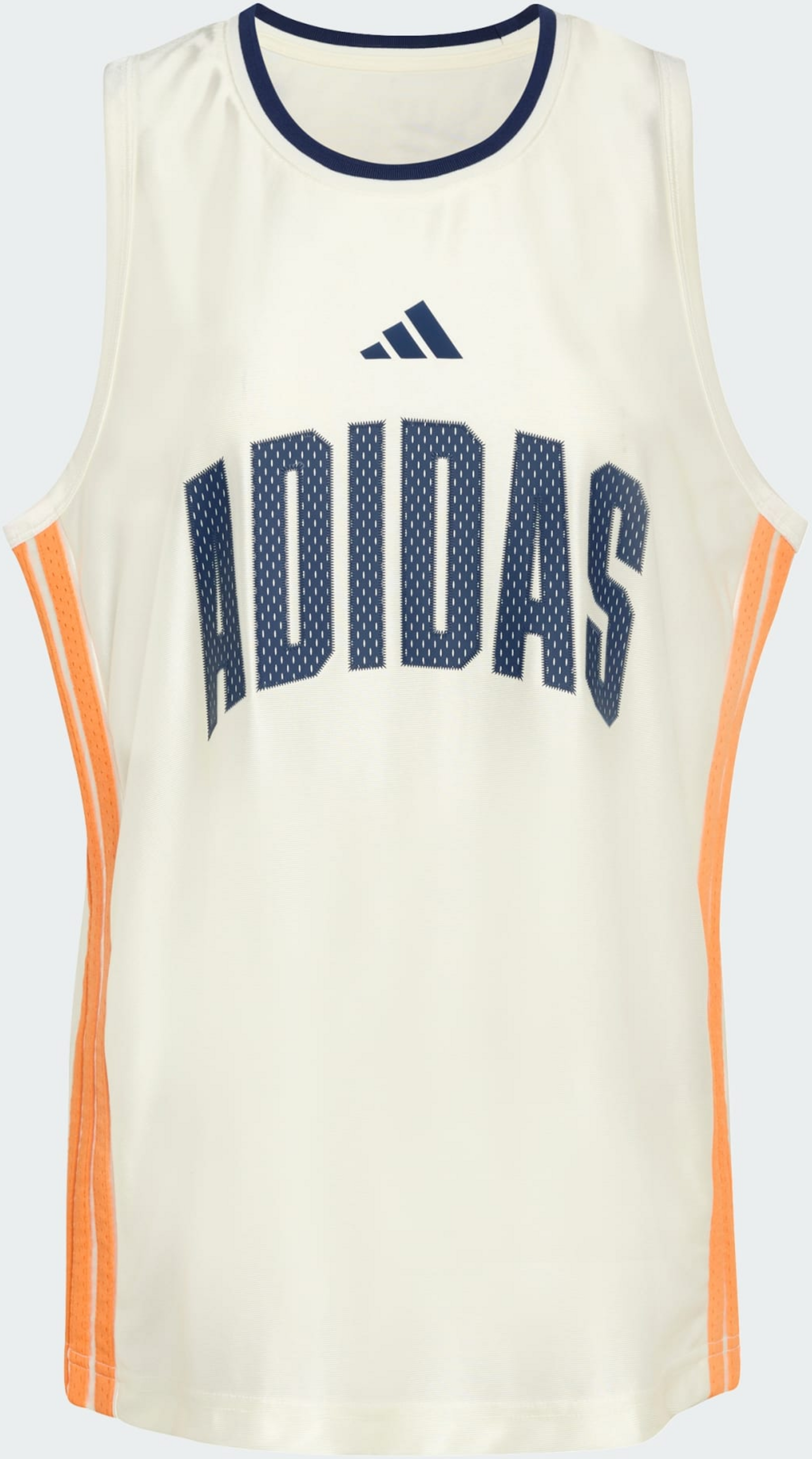 ADIDAS, Adidas Stadium Linne