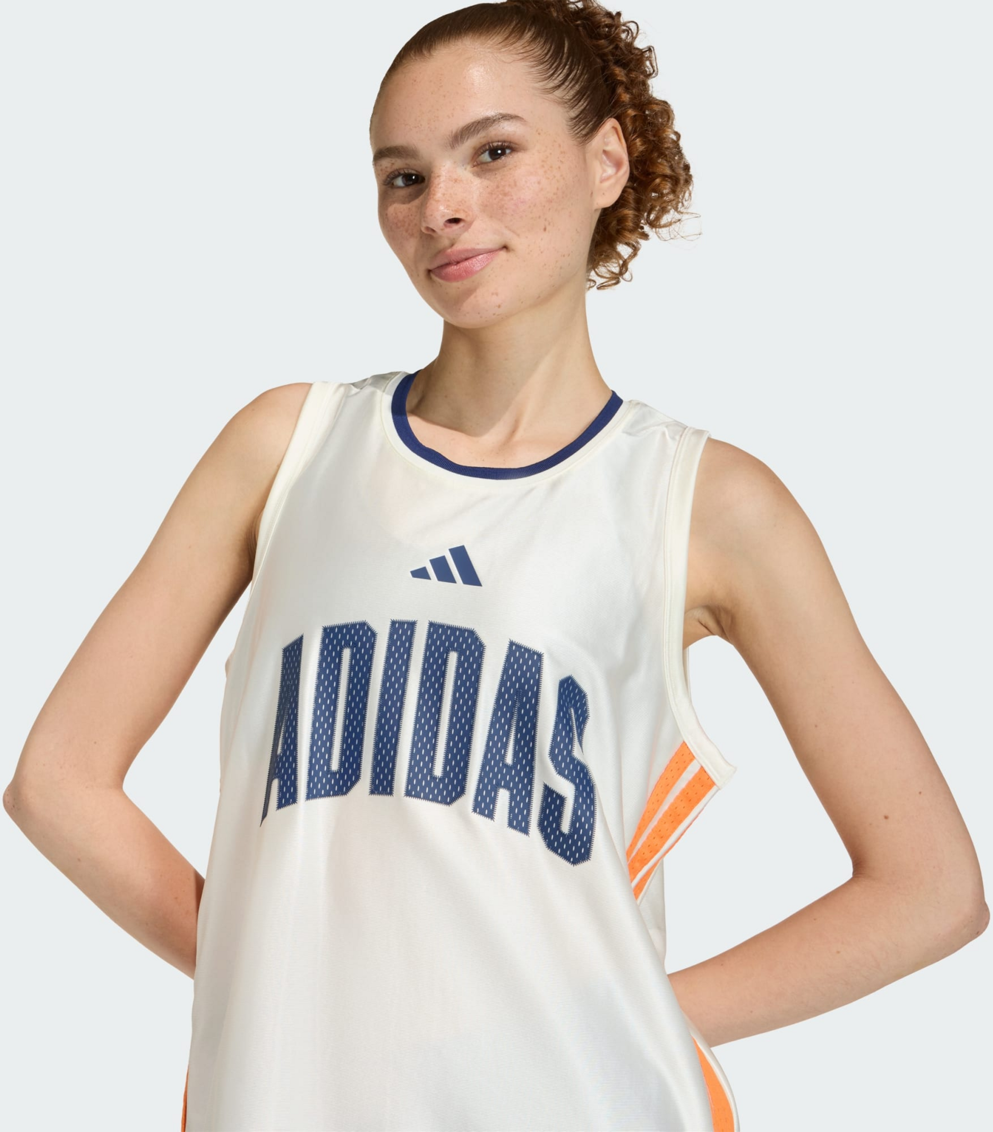 ADIDAS, Adidas Stadium Linne