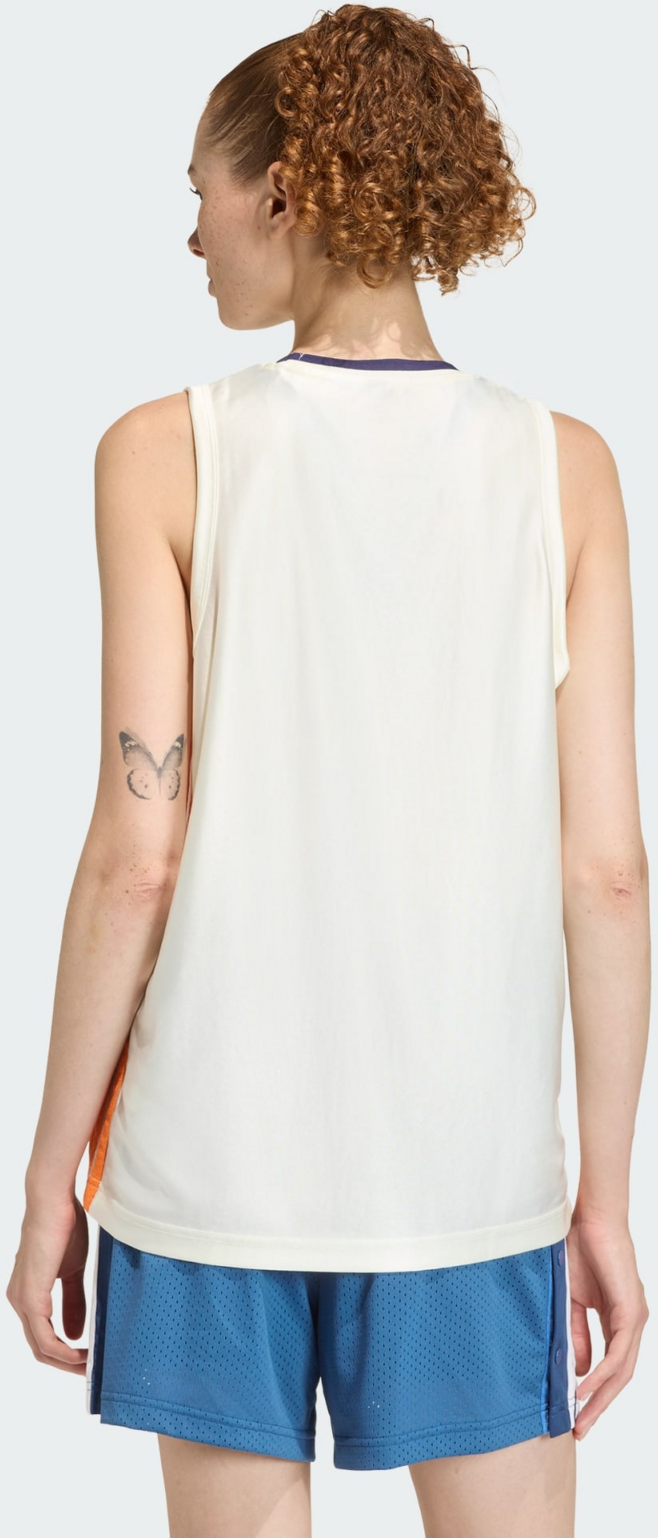 ADIDAS, Adidas Stadium Linne