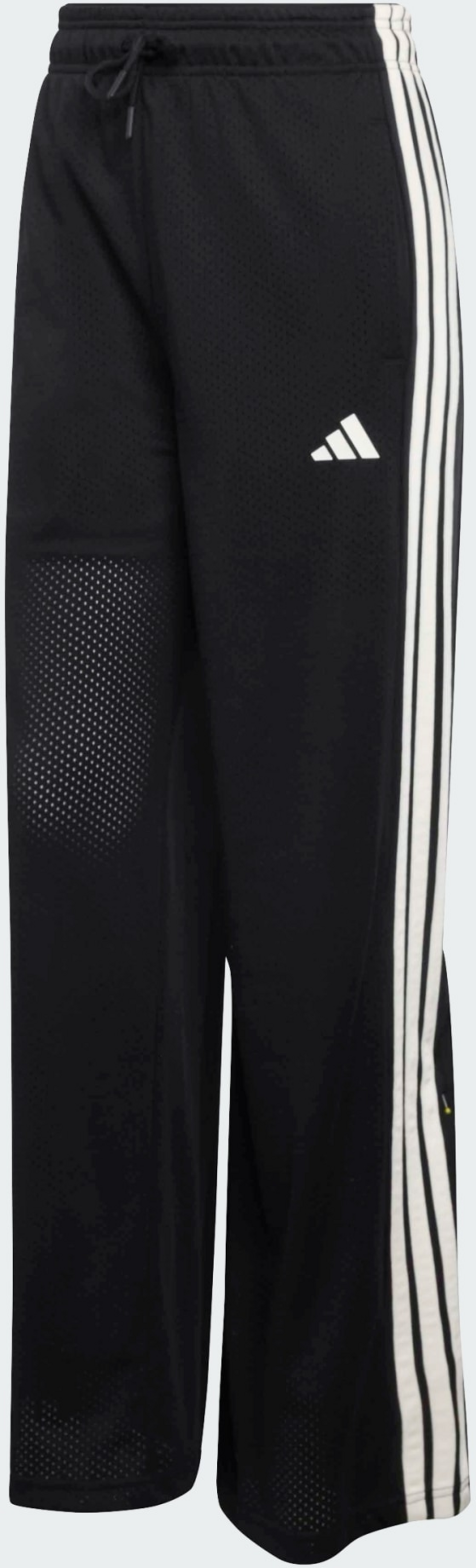 ADIDAS, Adidas Stadium Mesh Byxor