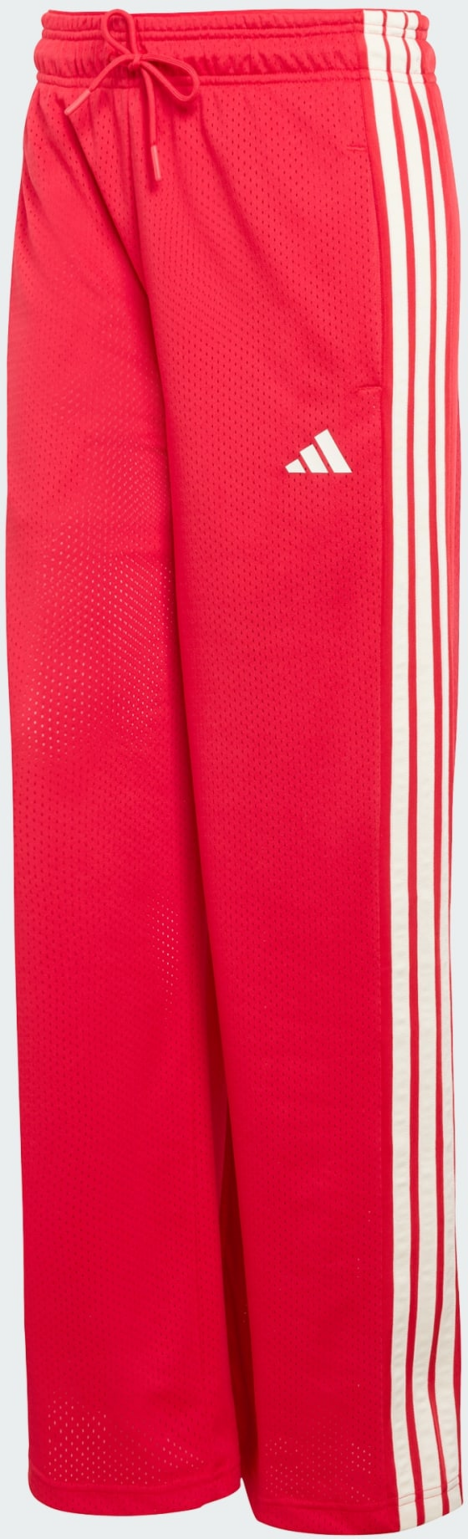 ADIDAS, Adidas Stadium Mesh Byxor