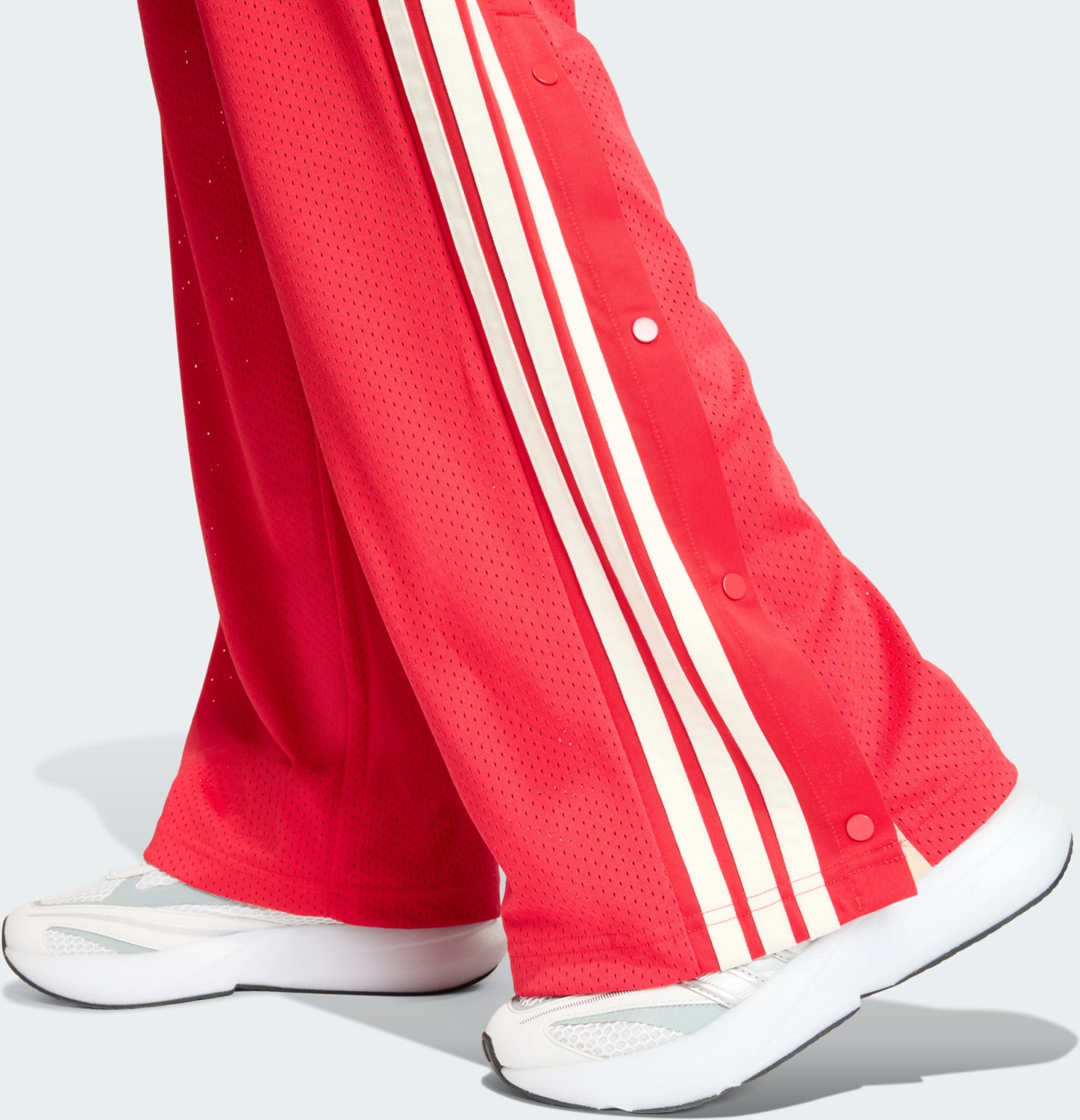 ADIDAS, Adidas Stadium Mesh Byxor