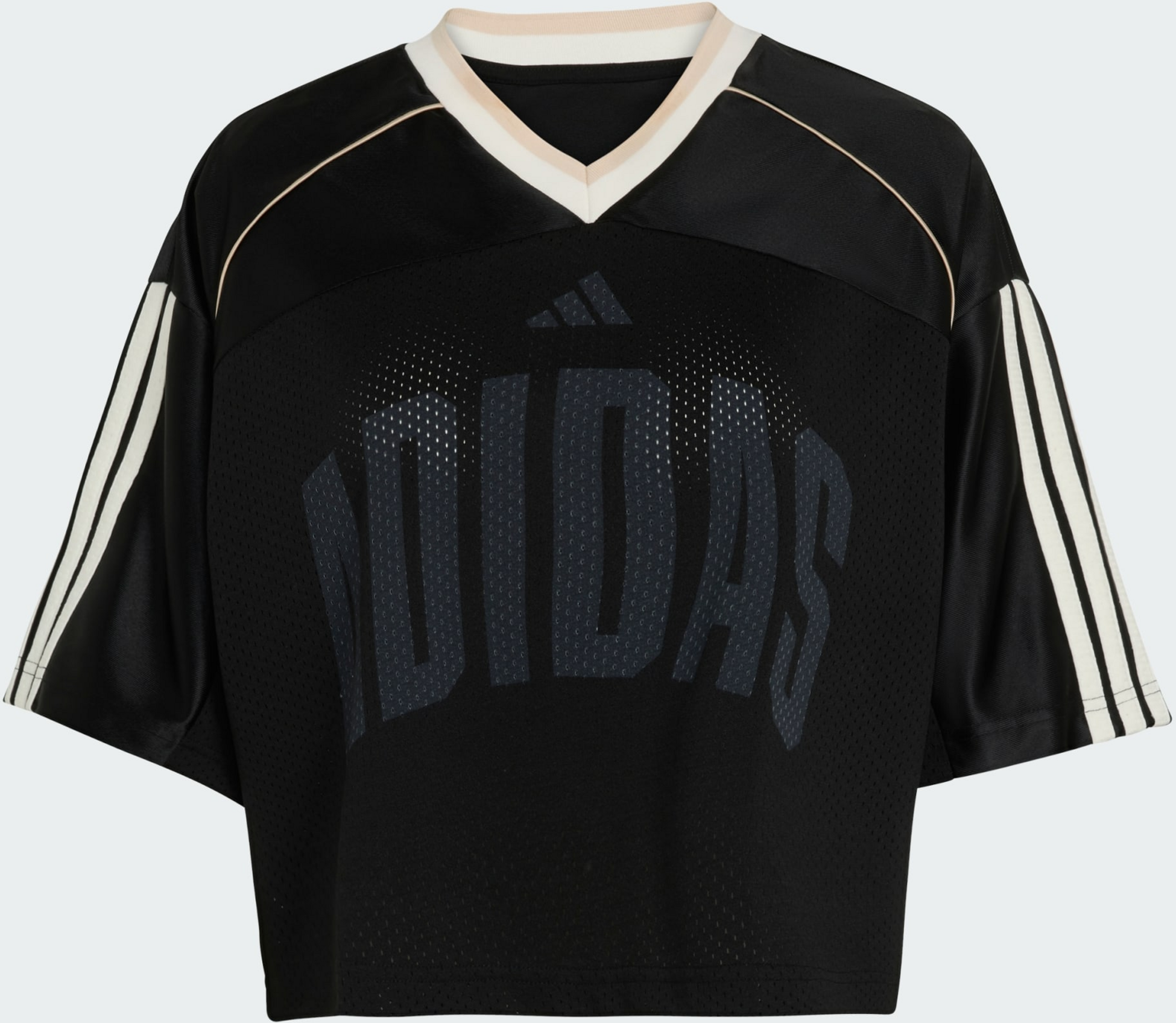 ADIDAS, Adidas Stadium Mesh T-shirt