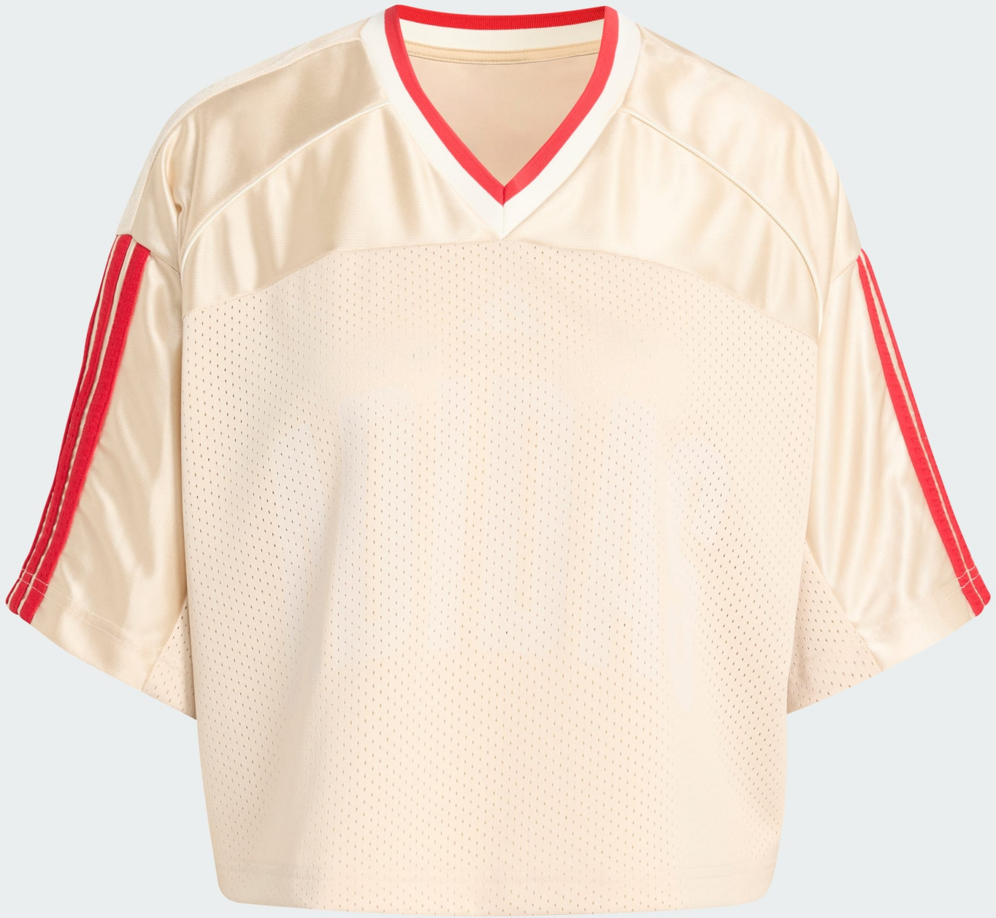 ADIDAS, Adidas Stadium Mesh T-shirt