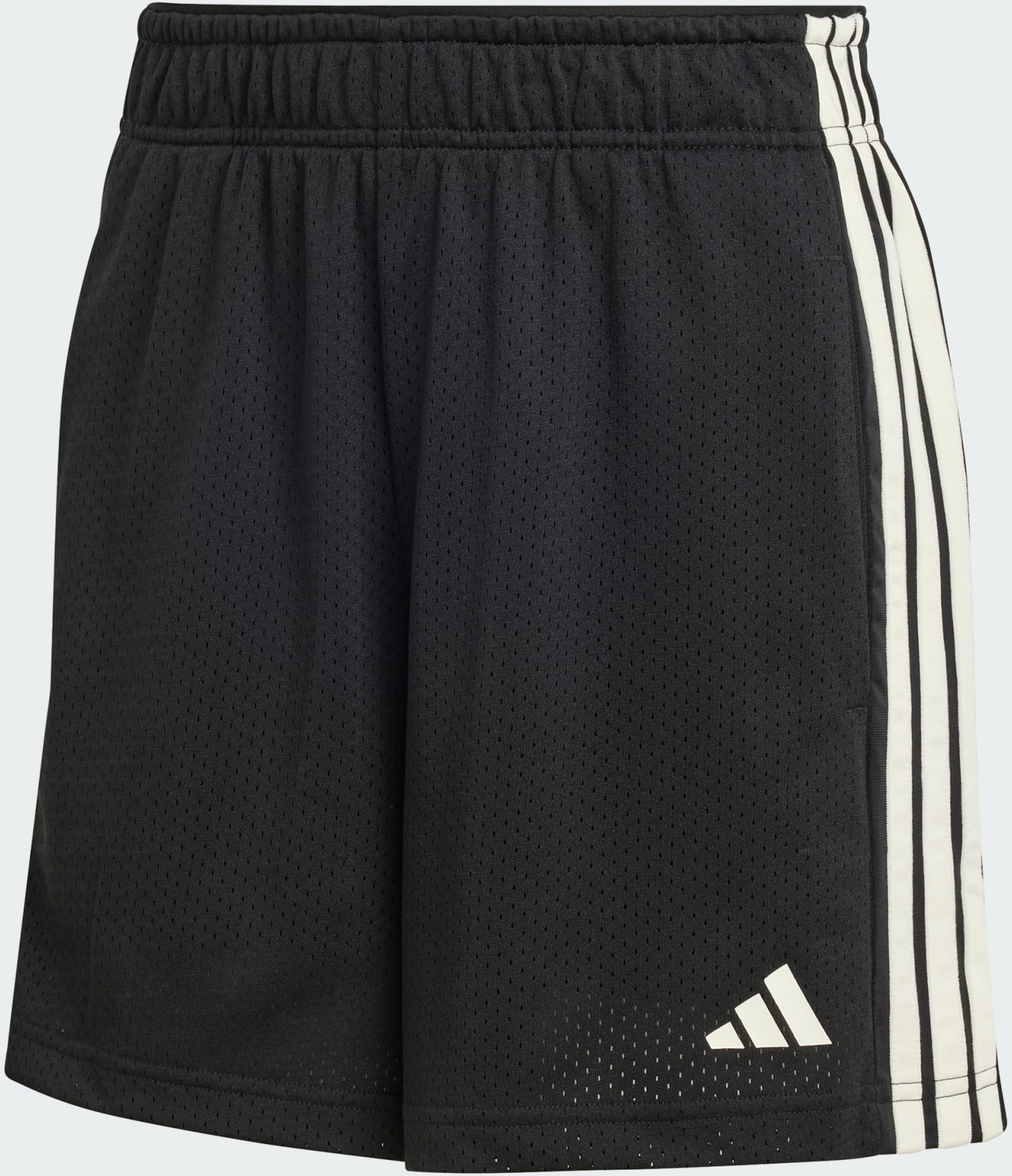 ADIDAS, Adidas Stadium Meshshorts