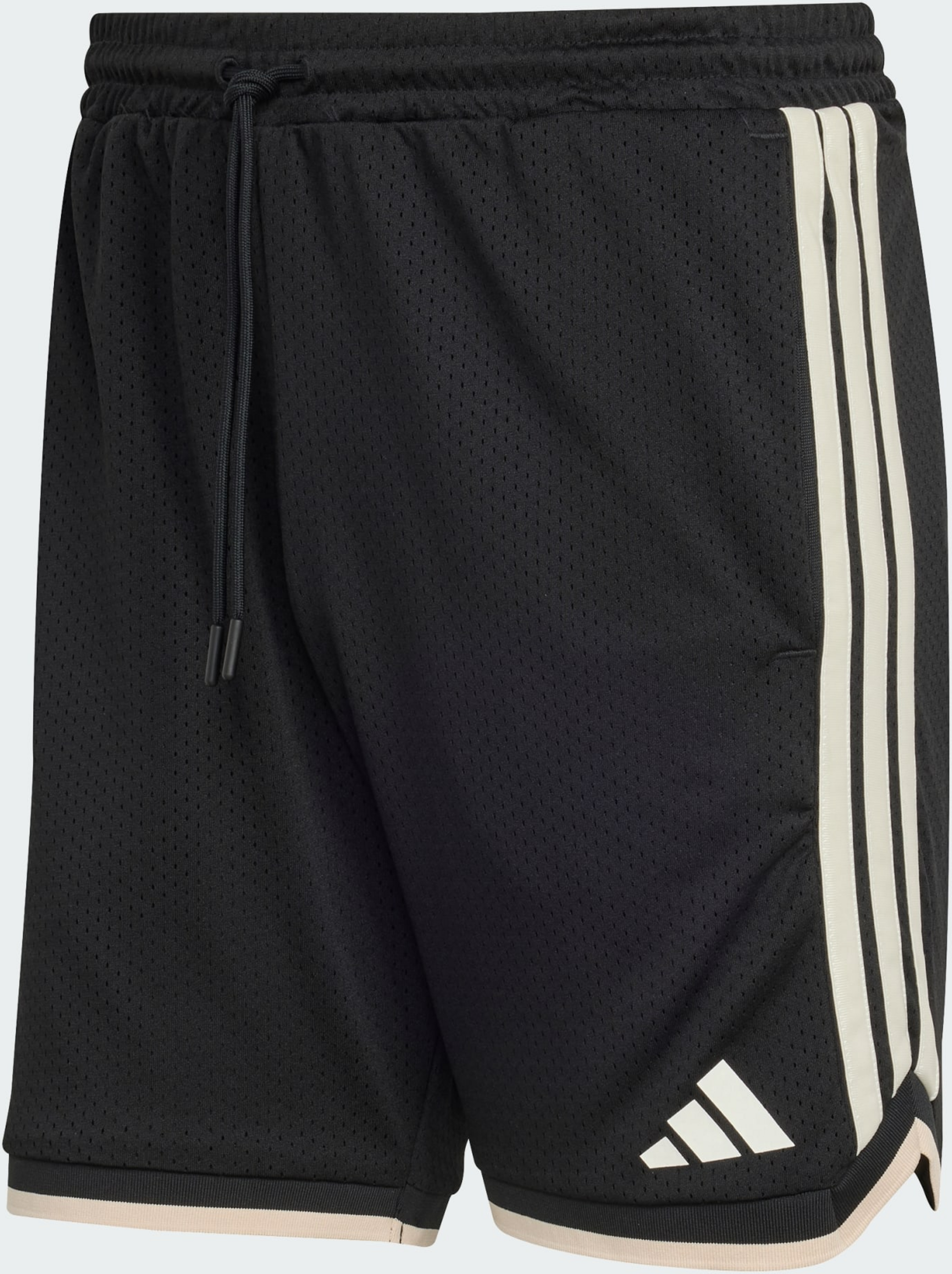 ADIDAS, Adidas Stadium Meshshorts