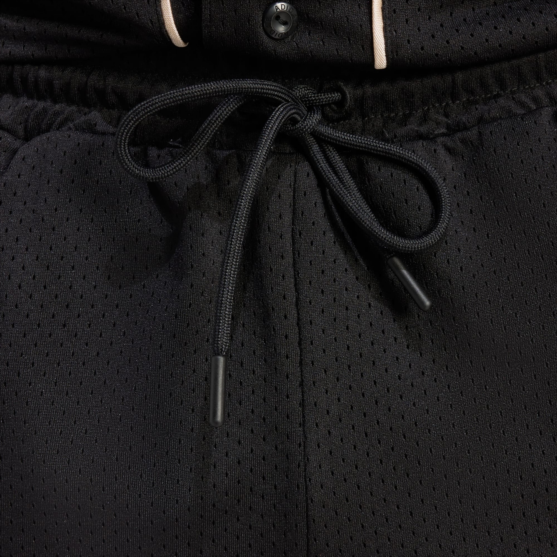 ADIDAS, Adidas Stadium Meshshorts