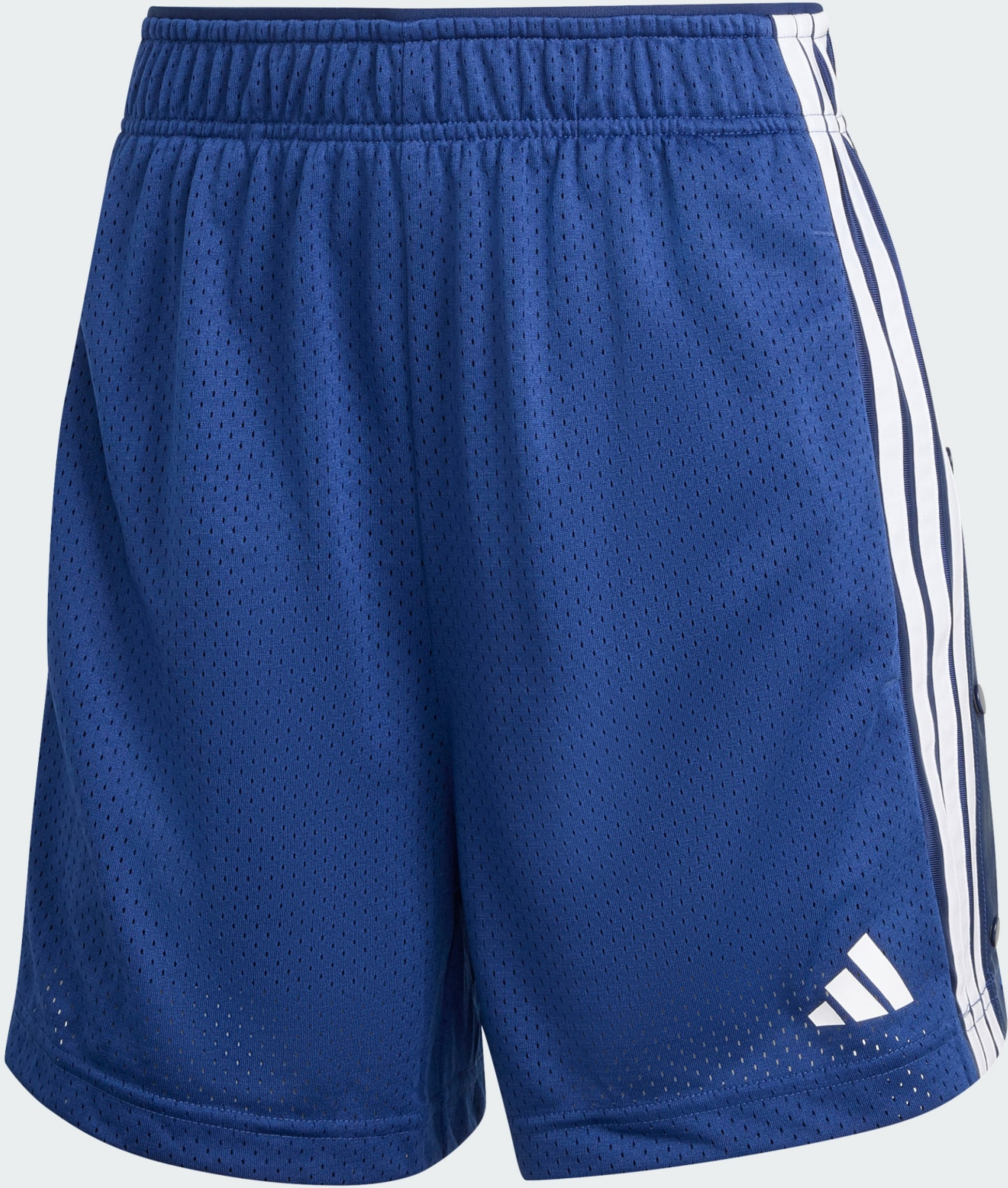 ADIDAS, Adidas Stadium Meshshorts