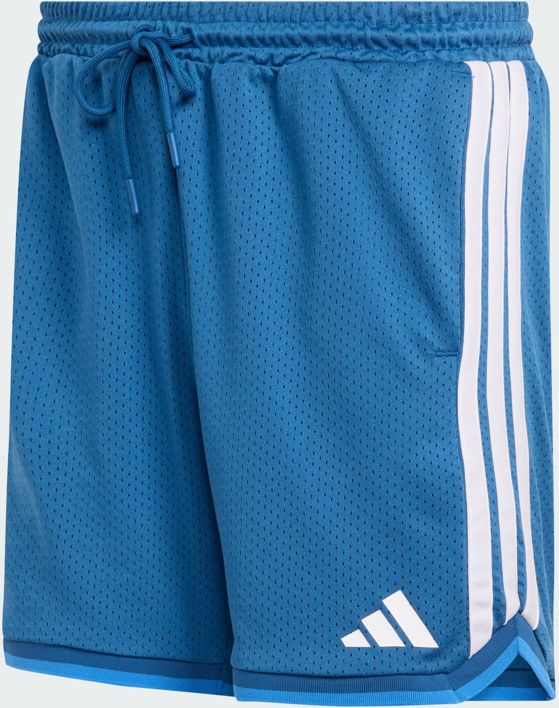 ADIDAS, Adidas Stadium Meshshorts
