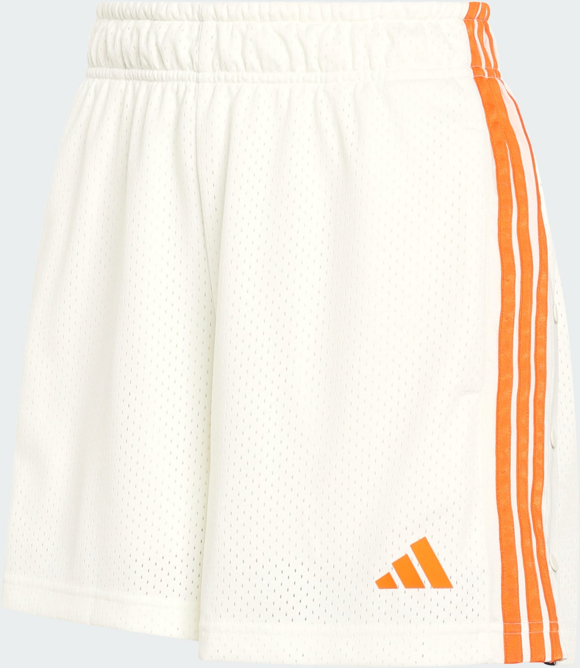 ADIDAS, Adidas Stadium Meshshorts