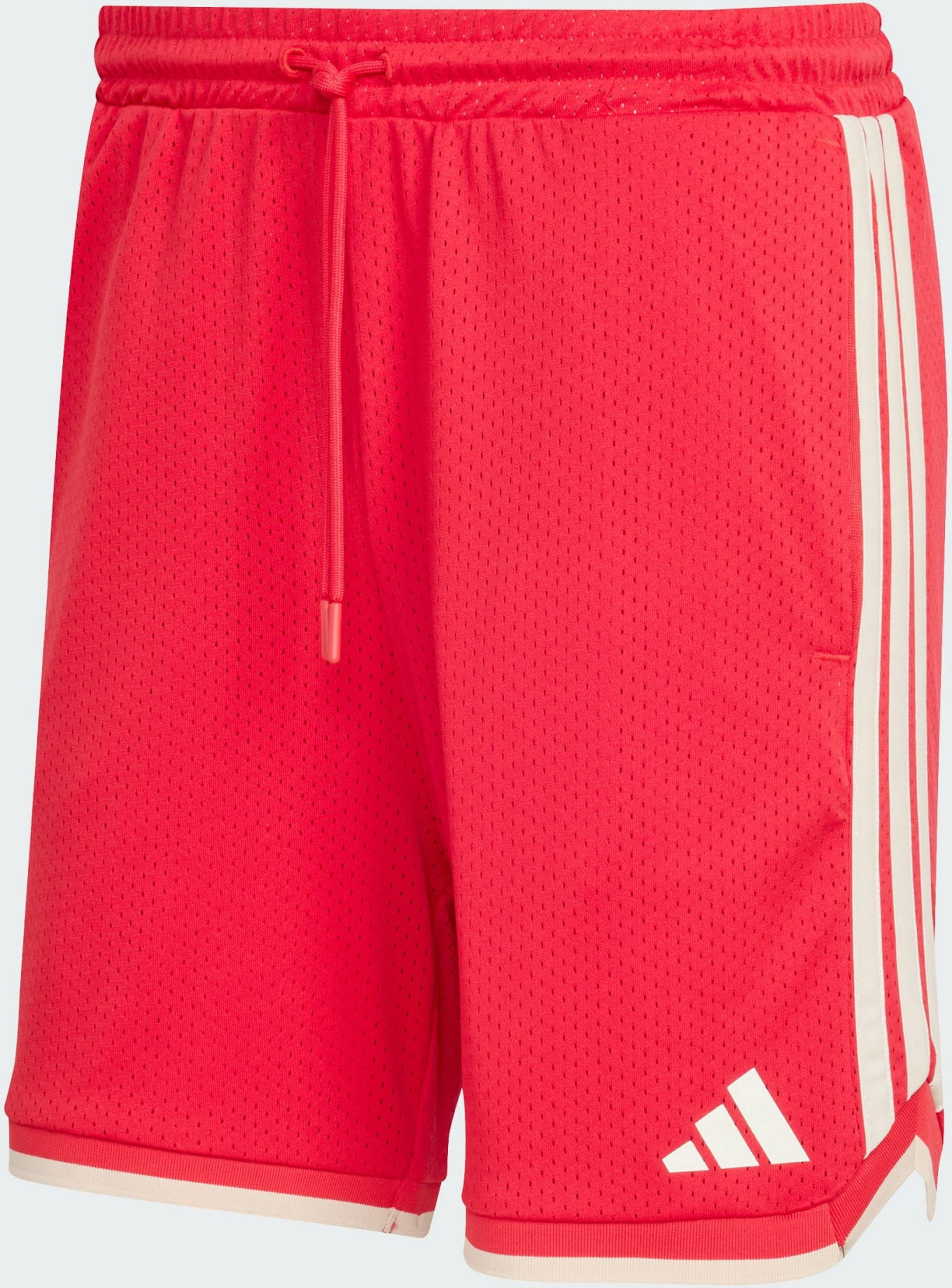 ADIDAS, Adidas Stadium Meshshorts
