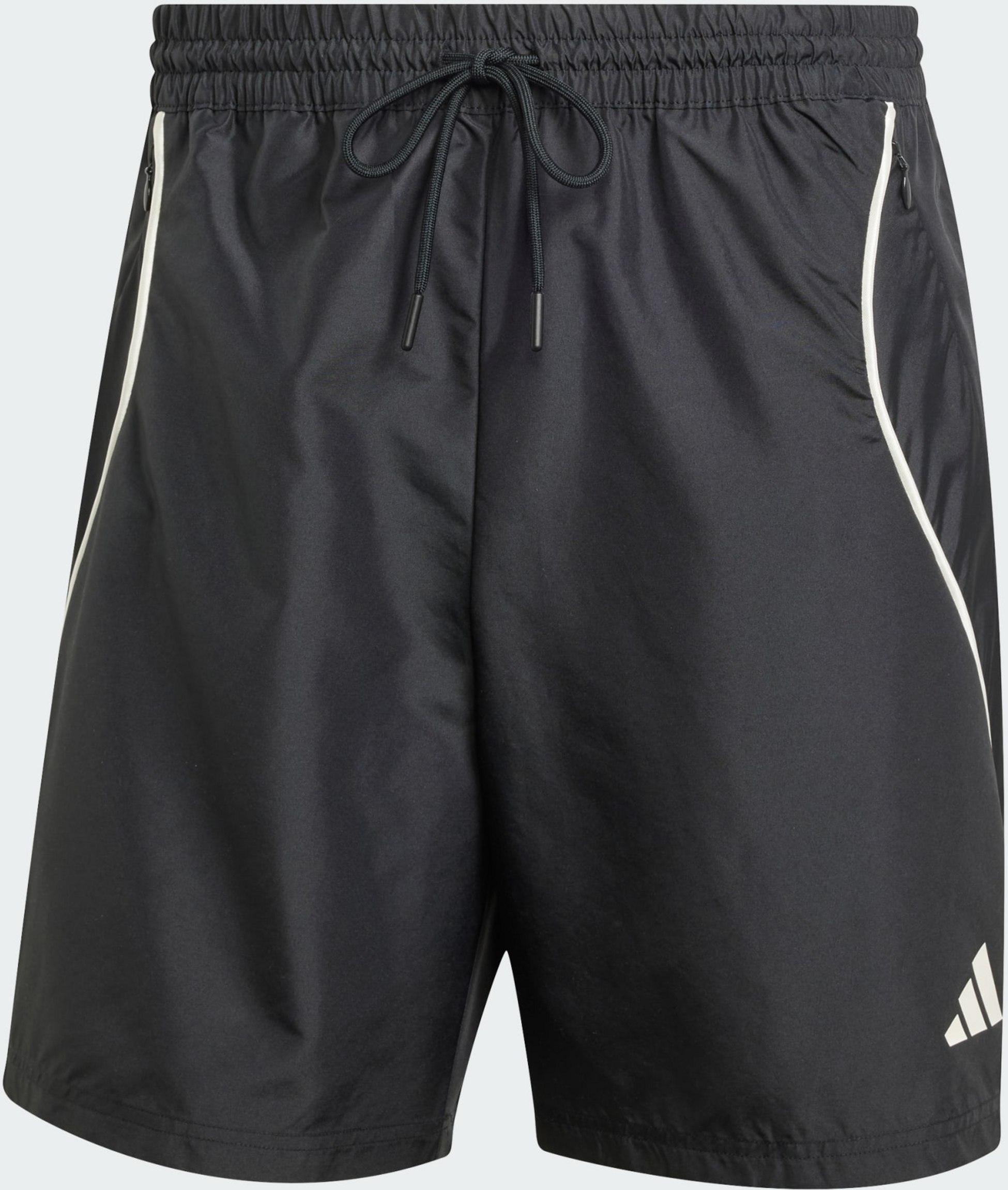 ADIDAS, Adidas Stadium Shorts