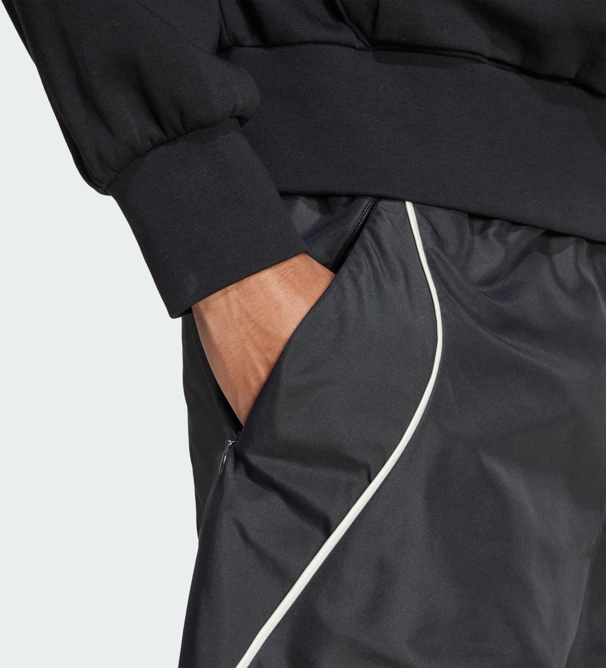 ADIDAS, Adidas Stadium Shorts