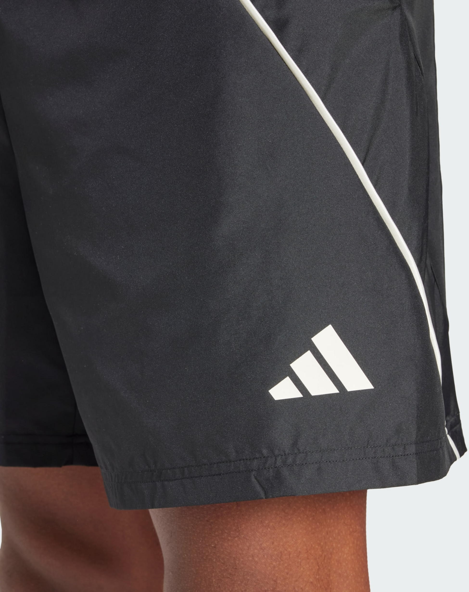 ADIDAS, Adidas Stadium Shorts