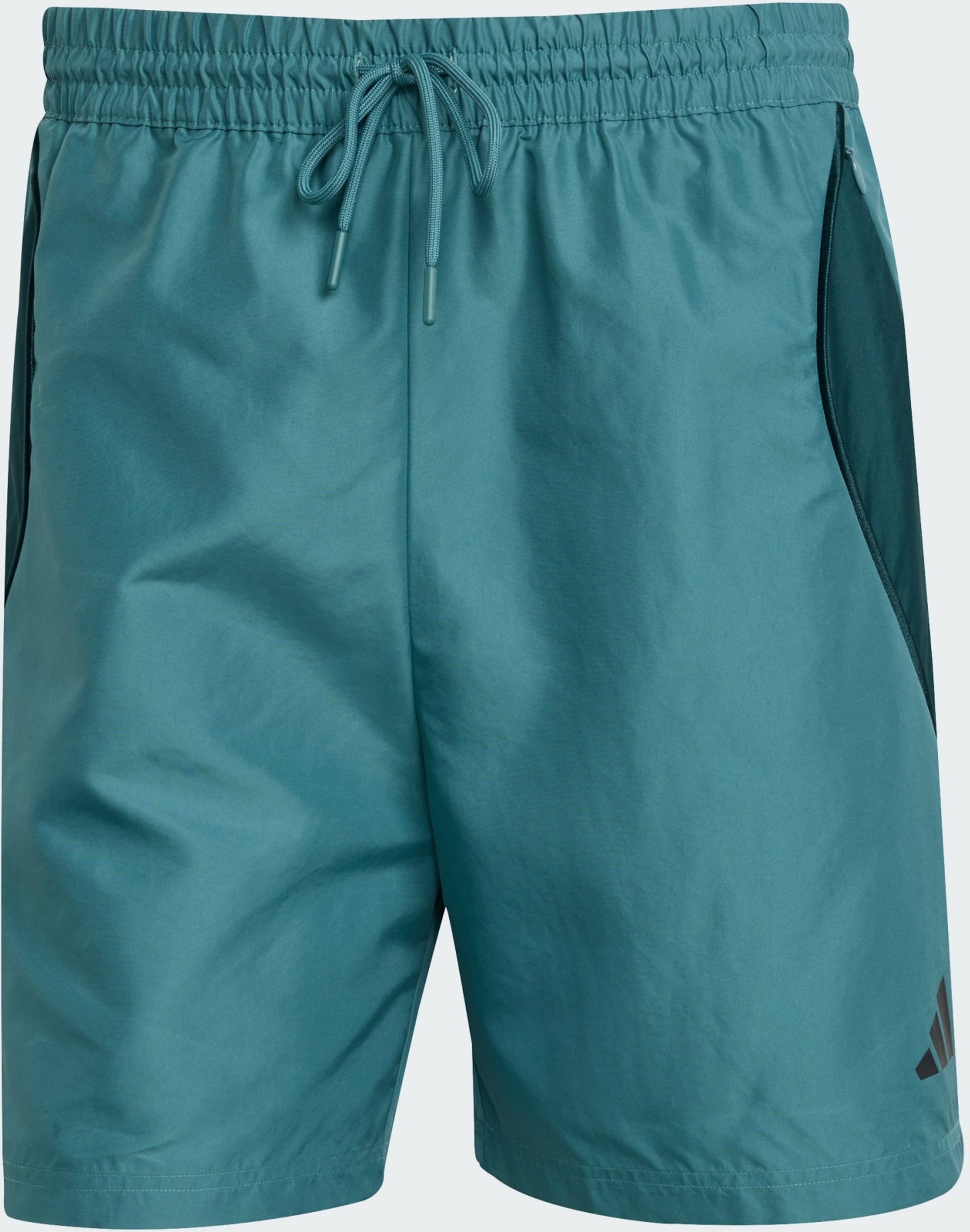 ADIDAS, Adidas Stadium Shorts