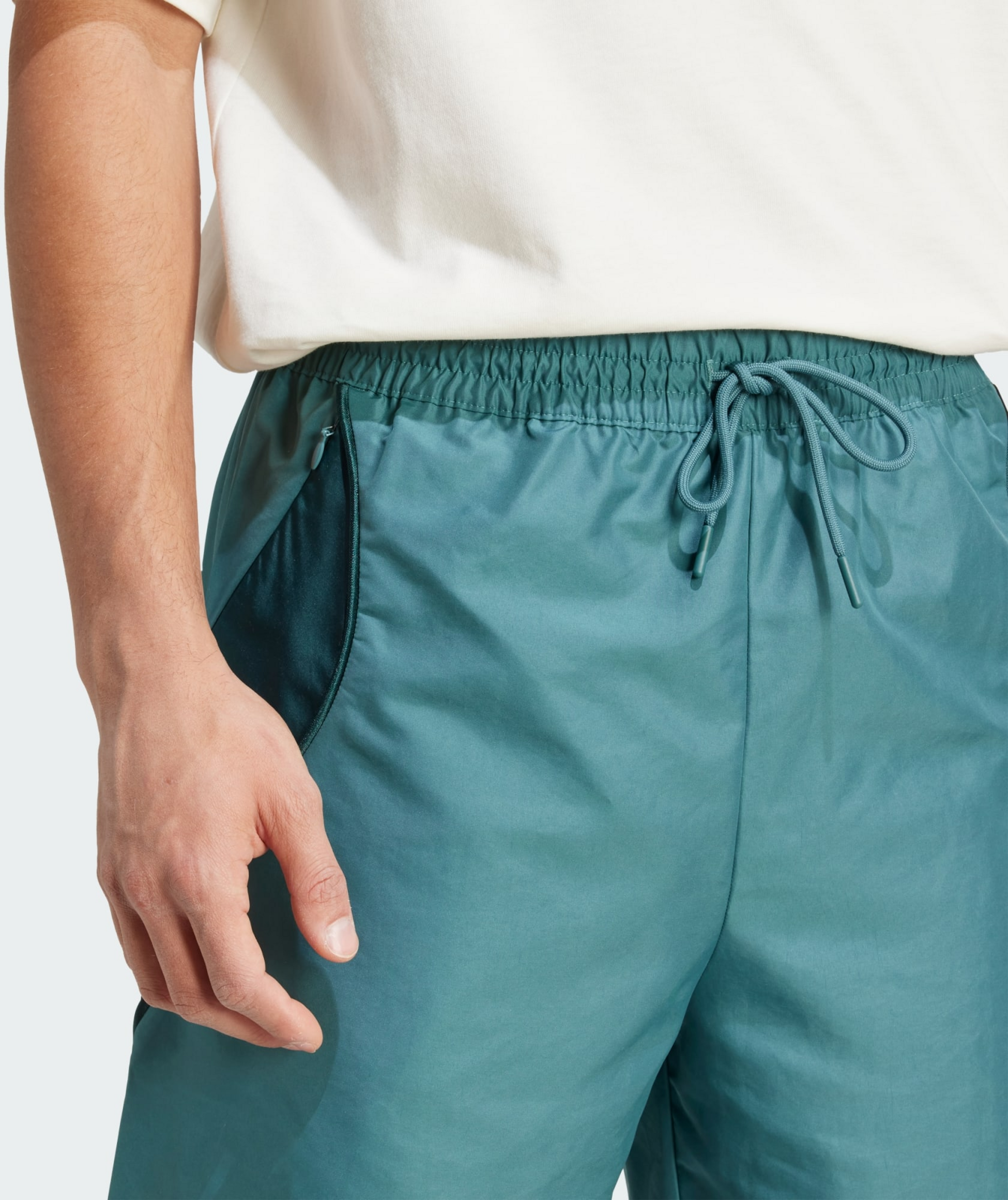 ADIDAS, Adidas Stadium Shorts