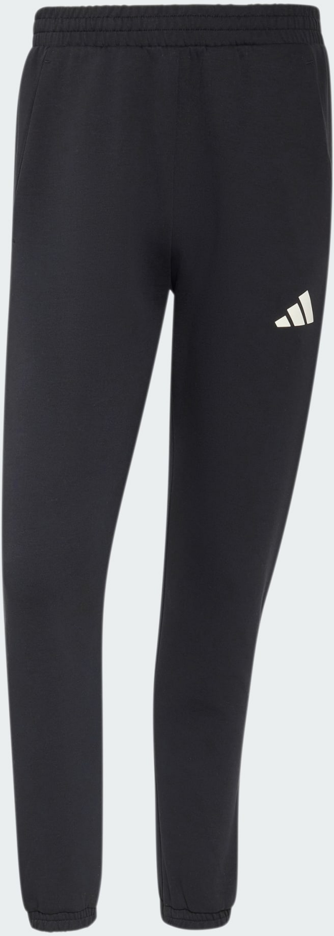 ADIDAS, Adidas Stadium Small Logo Byxor