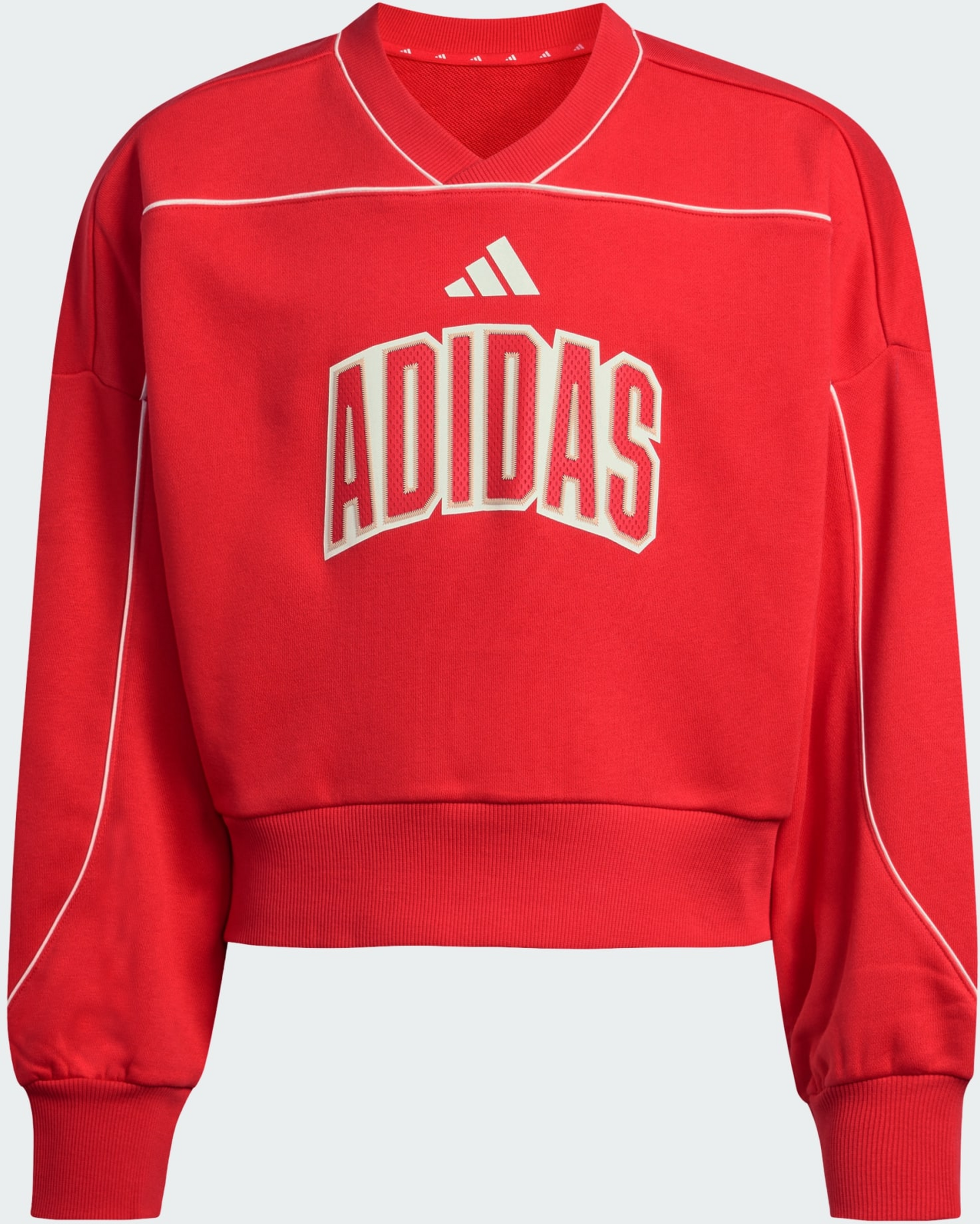 ADIDAS, Adidas Stadium Sweatshirt