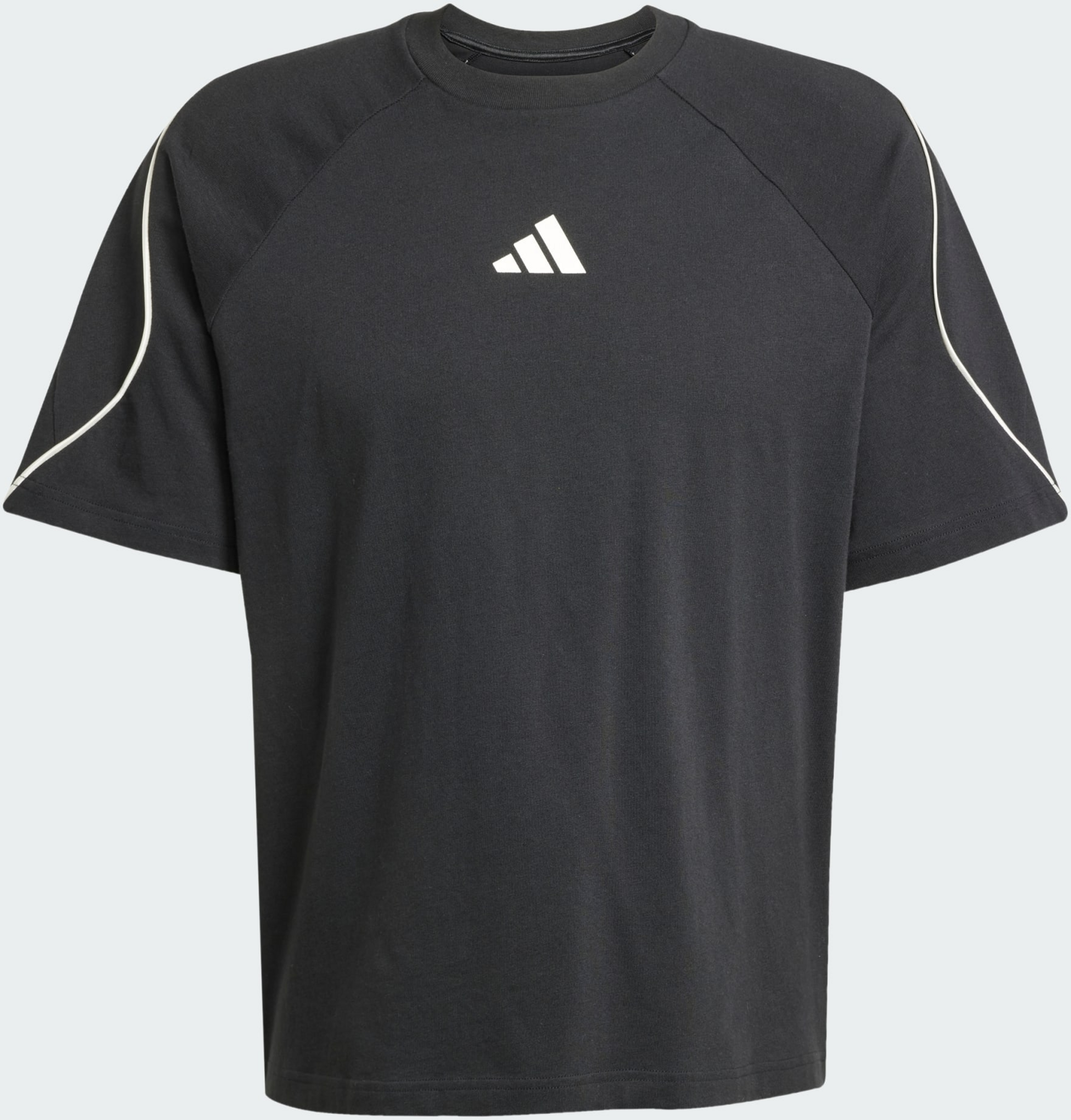 ADIDAS, Adidas Stadium T-shirt