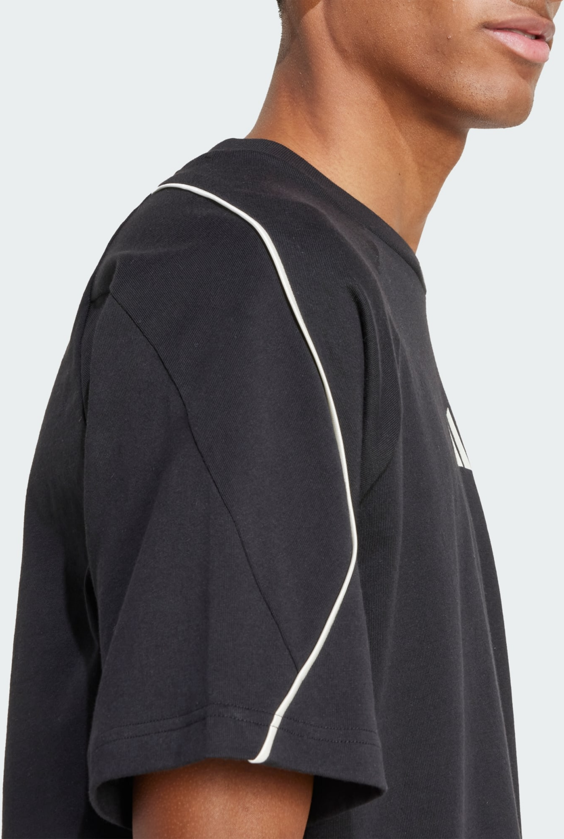 ADIDAS, Adidas Stadium T-shirt