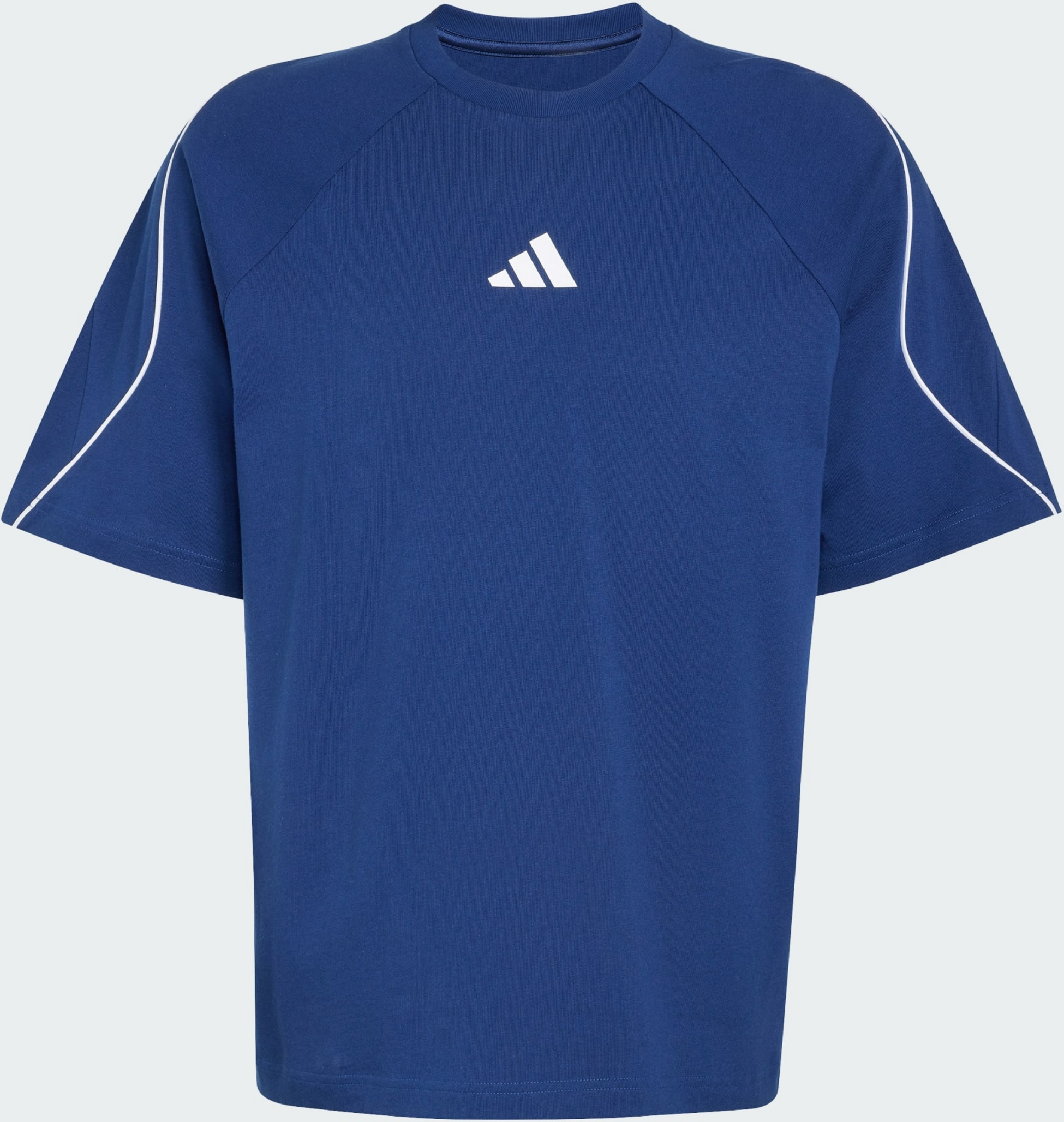 ADIDAS, Adidas Stadium T-shirt