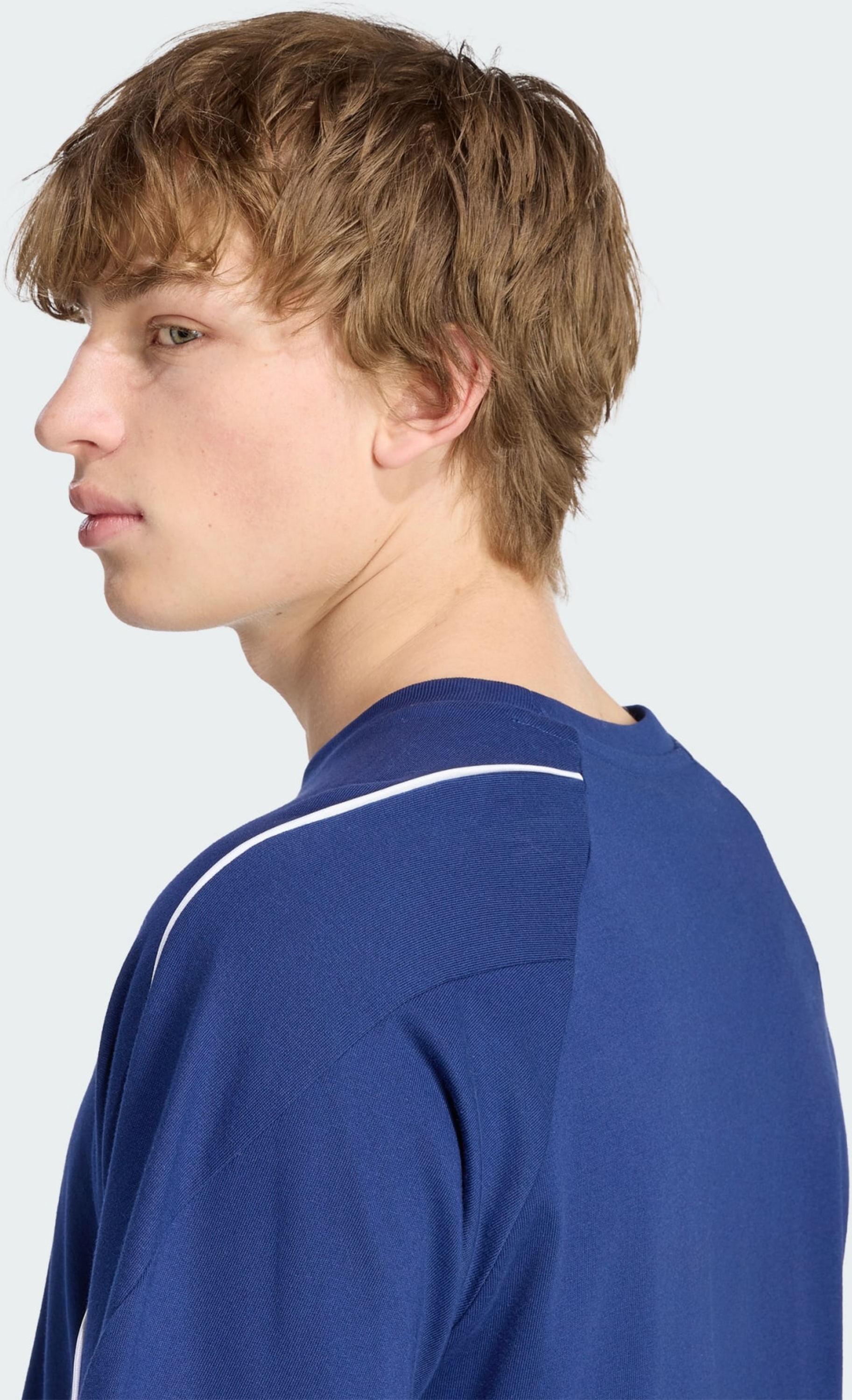 ADIDAS, Adidas Stadium T-shirt