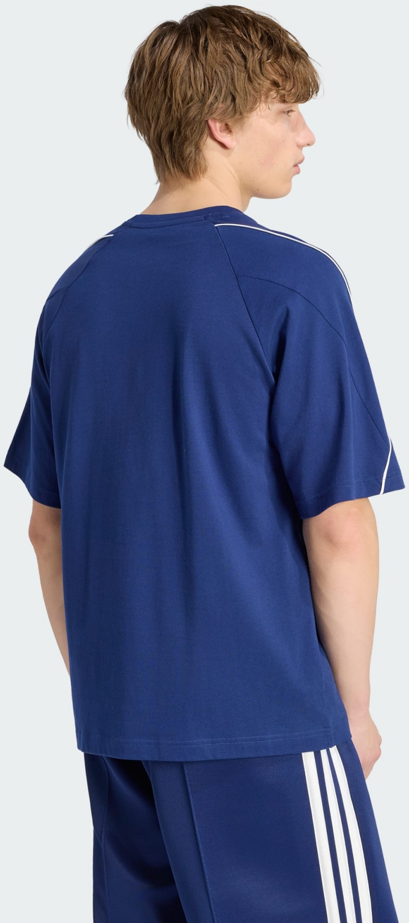 ADIDAS, Adidas Stadium T-shirt