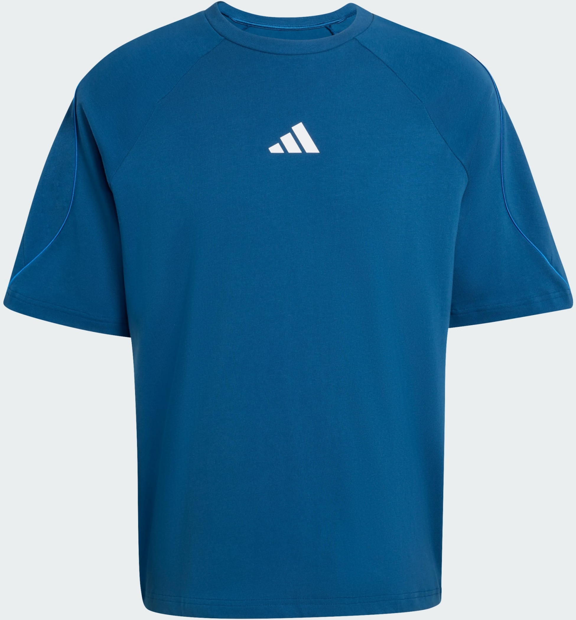 ADIDAS, Adidas Stadium T-shirt