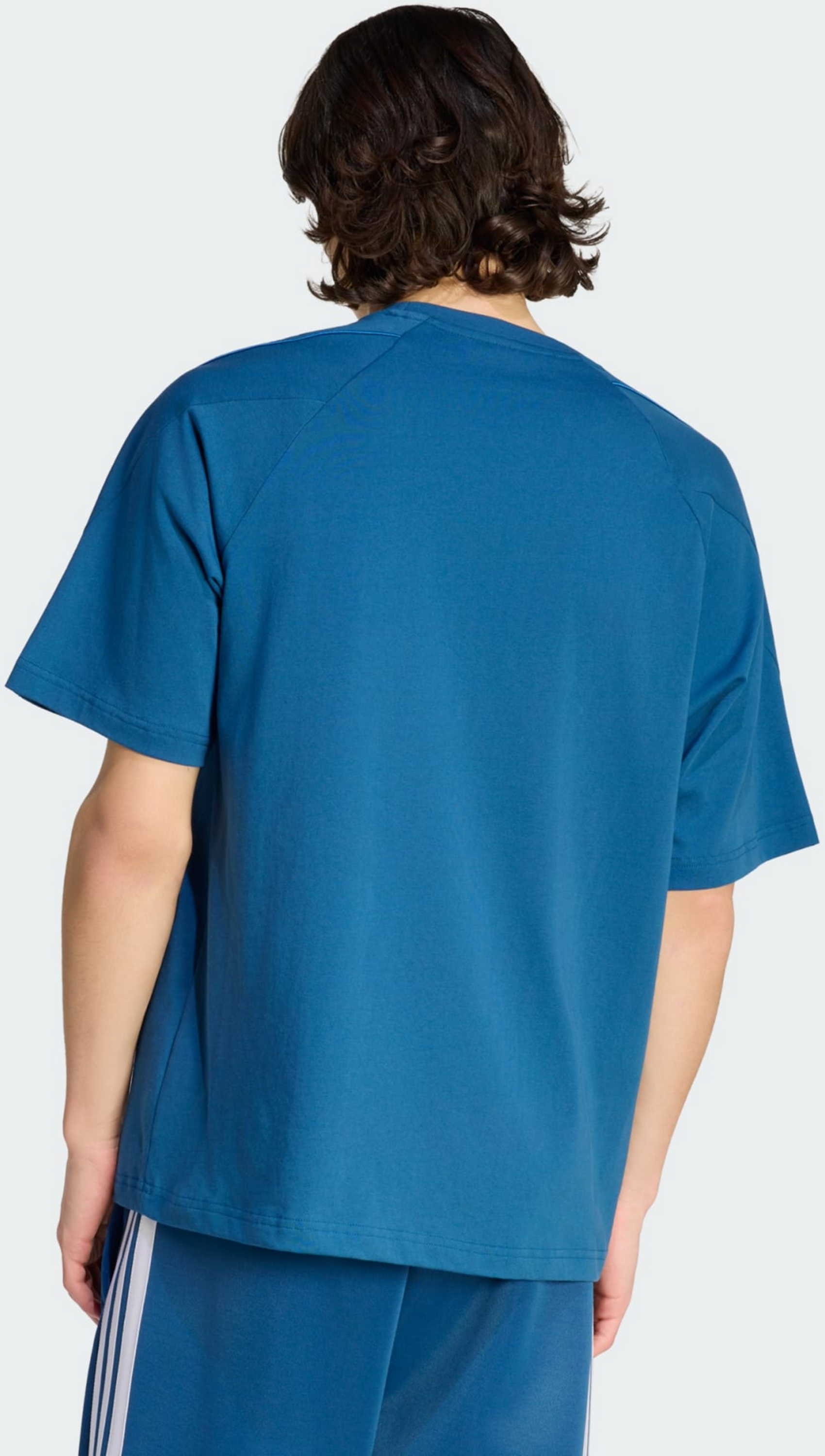 ADIDAS, Adidas Stadium T-shirt