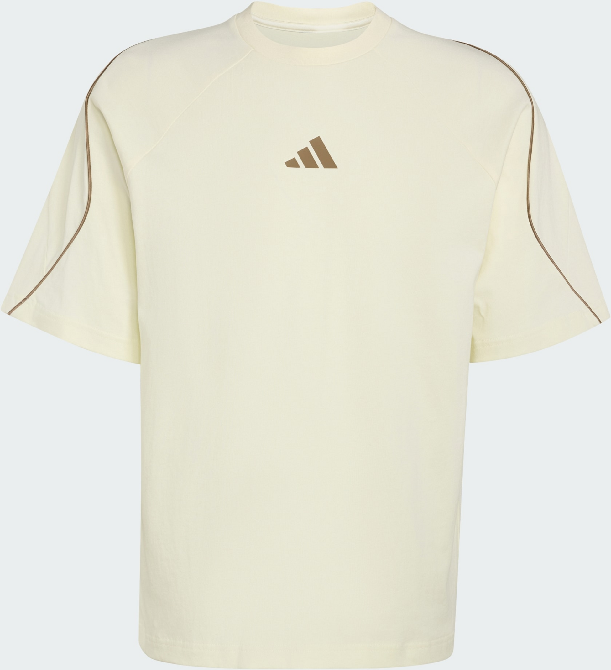 ADIDAS, Adidas Stadium T-shirt