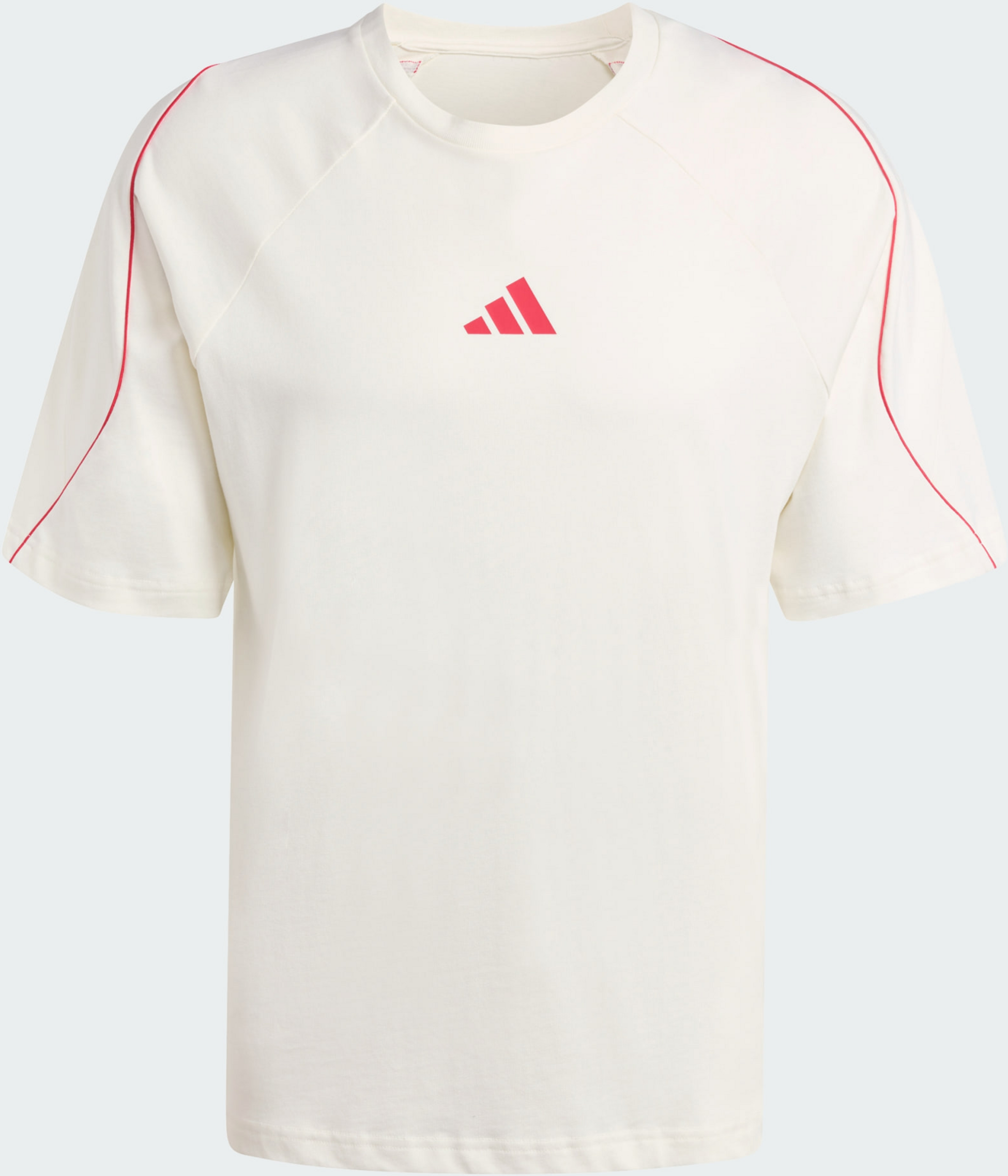 ADIDAS, Adidas Stadium T-shirt