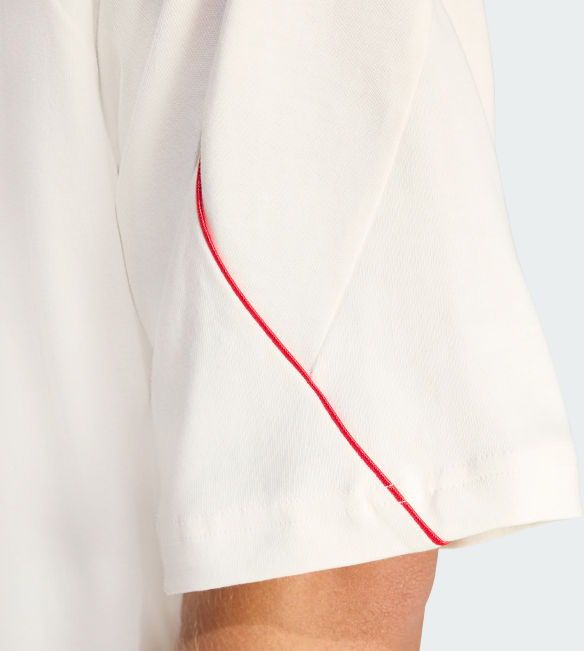 ADIDAS, Adidas Stadium T-shirt