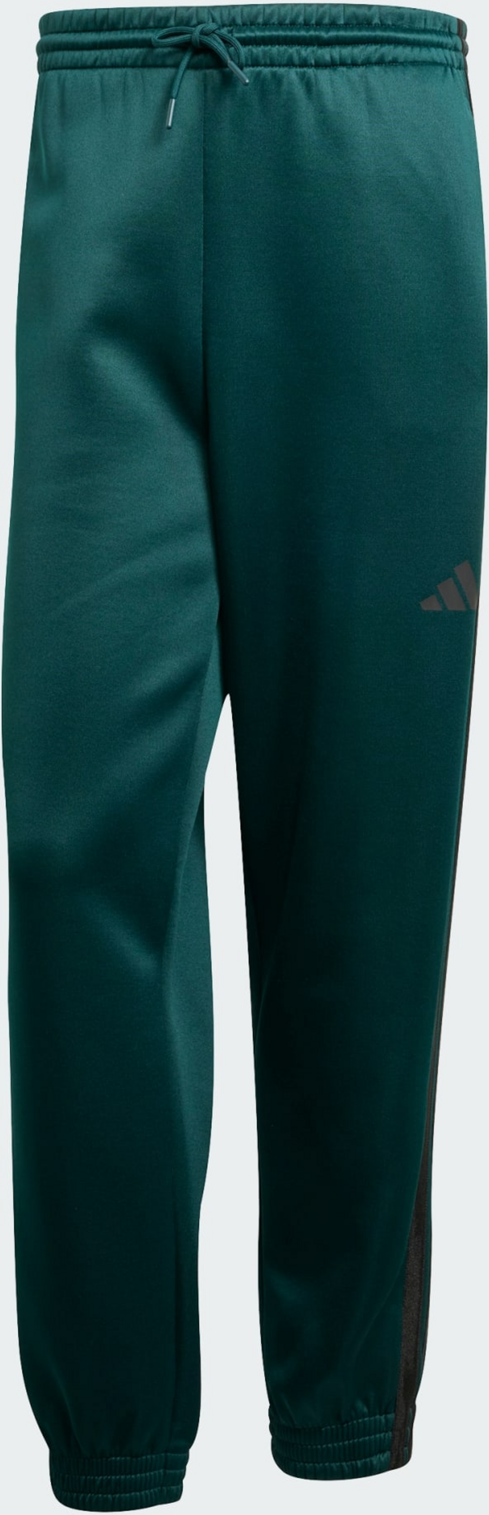 ADIDAS, Adidas Stadium Träningsbyxor