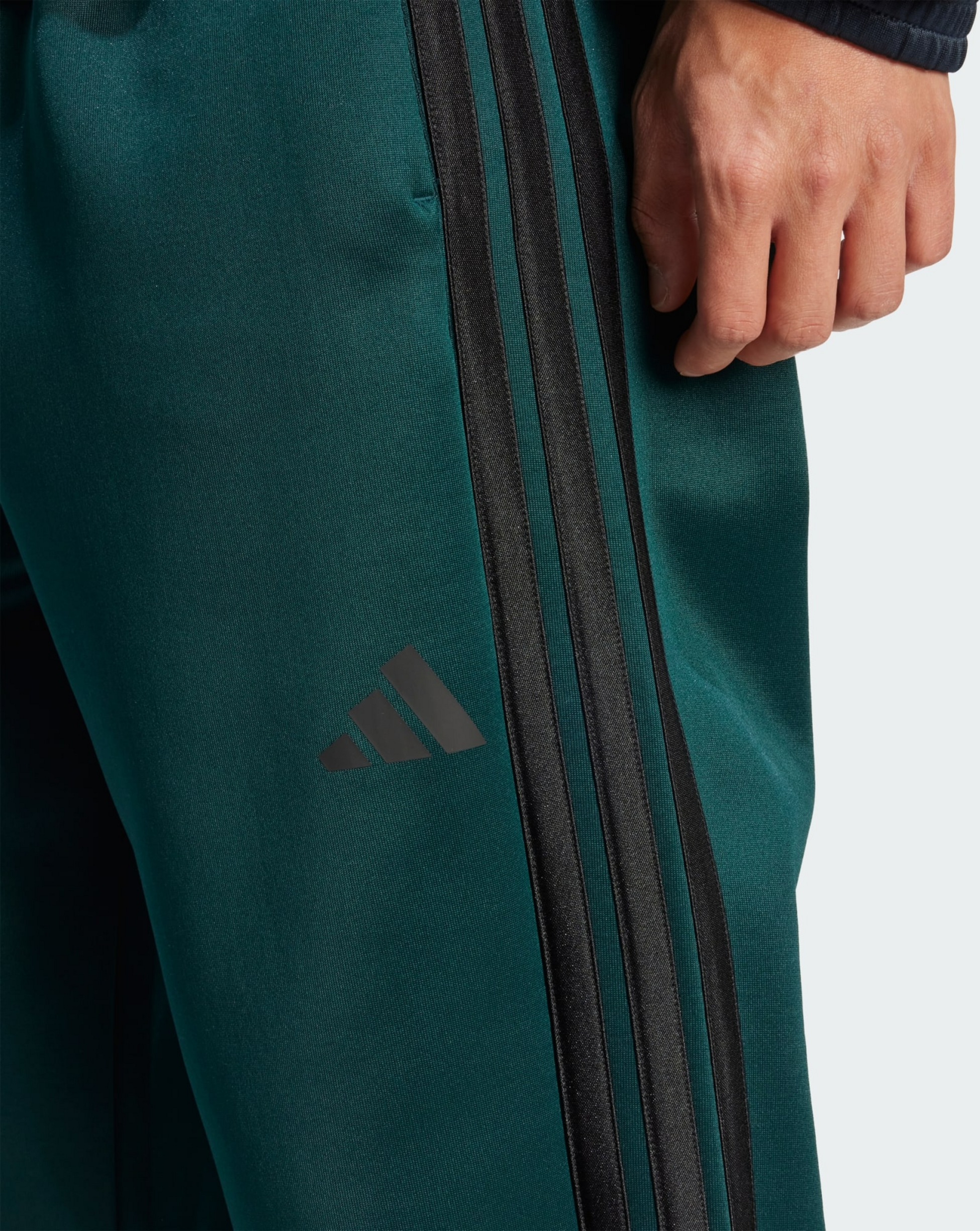 ADIDAS, Adidas Stadium Träningsbyxor