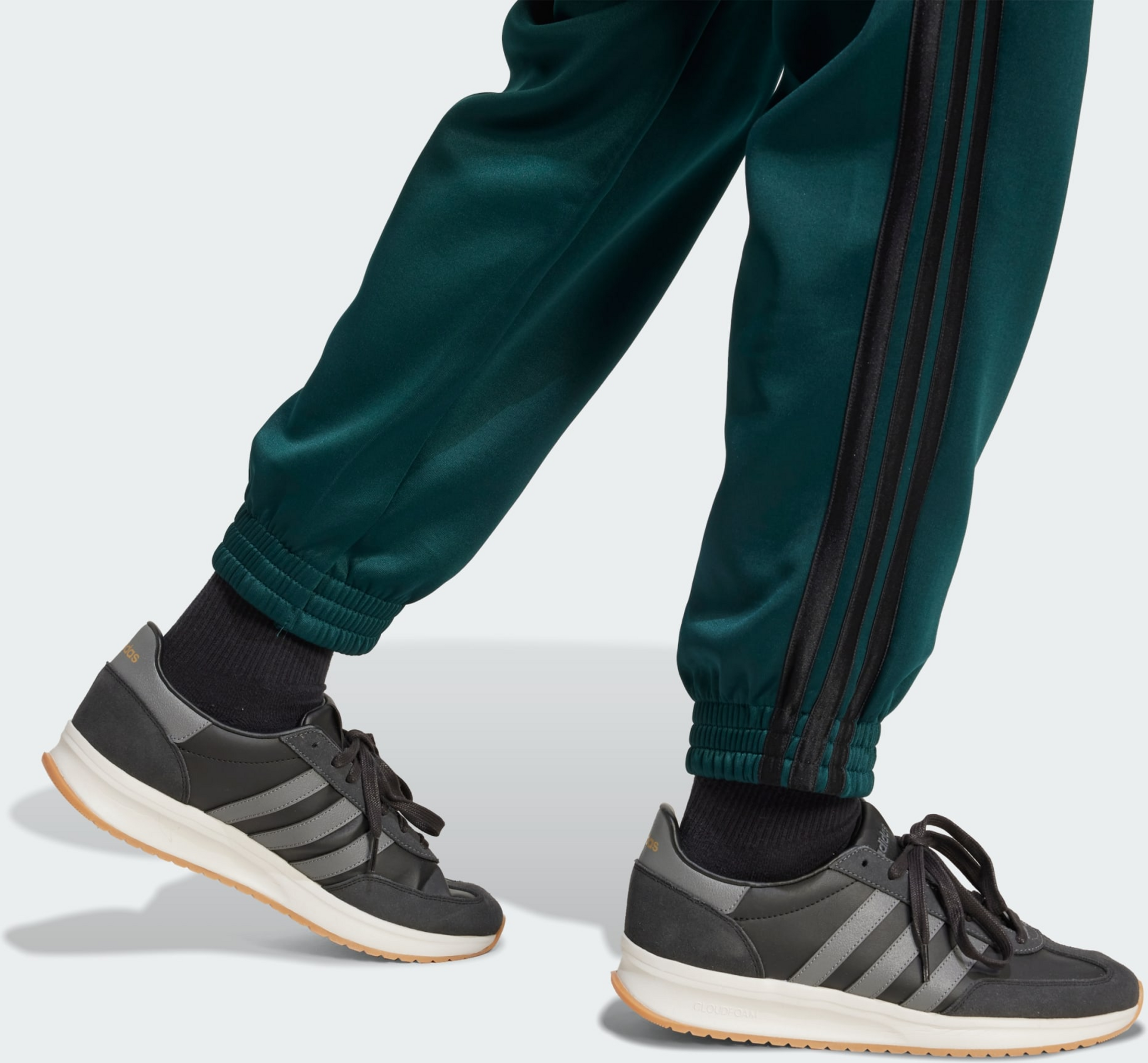 ADIDAS, Adidas Stadium Träningsbyxor