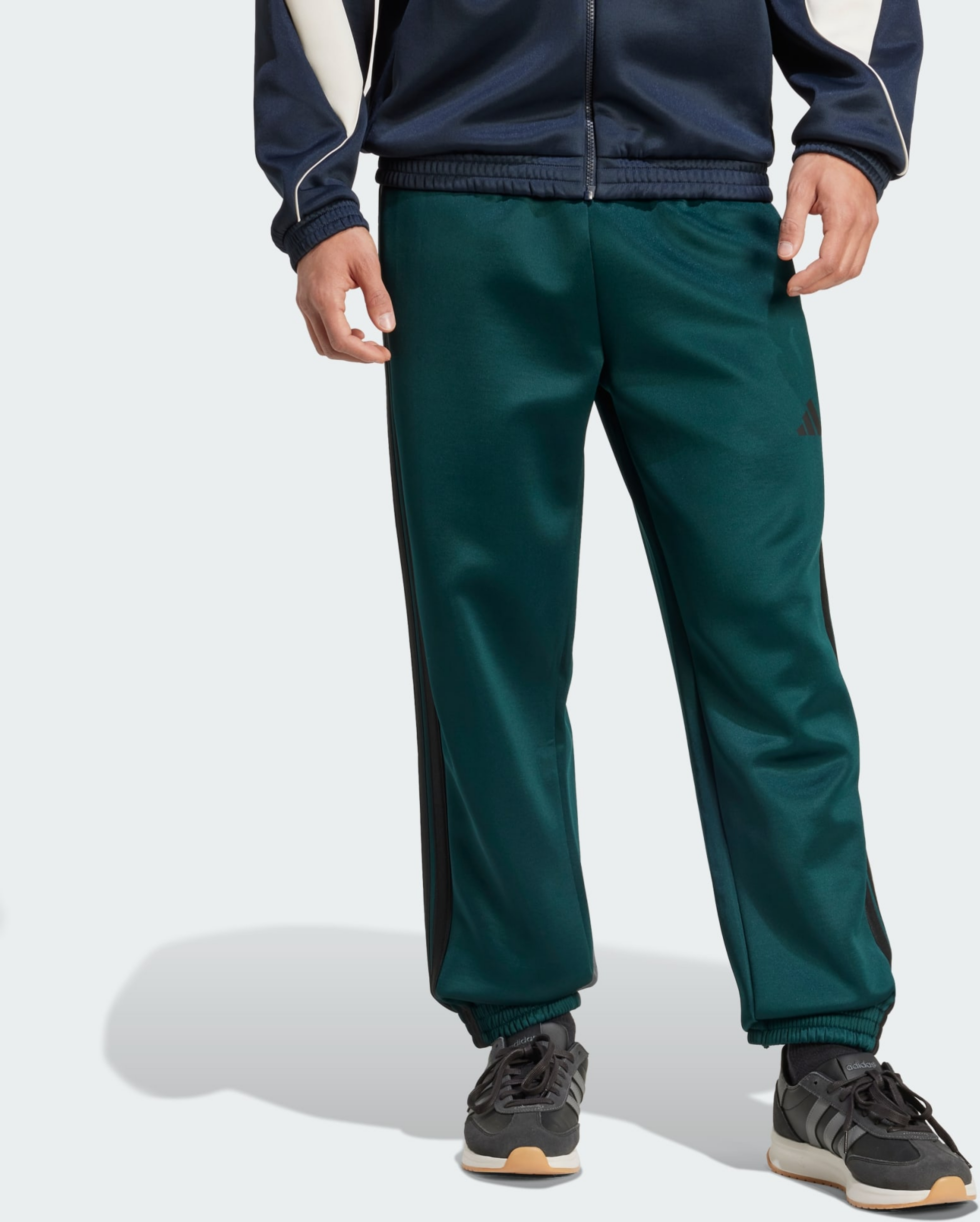 ADIDAS, Adidas Stadium Träningsbyxor