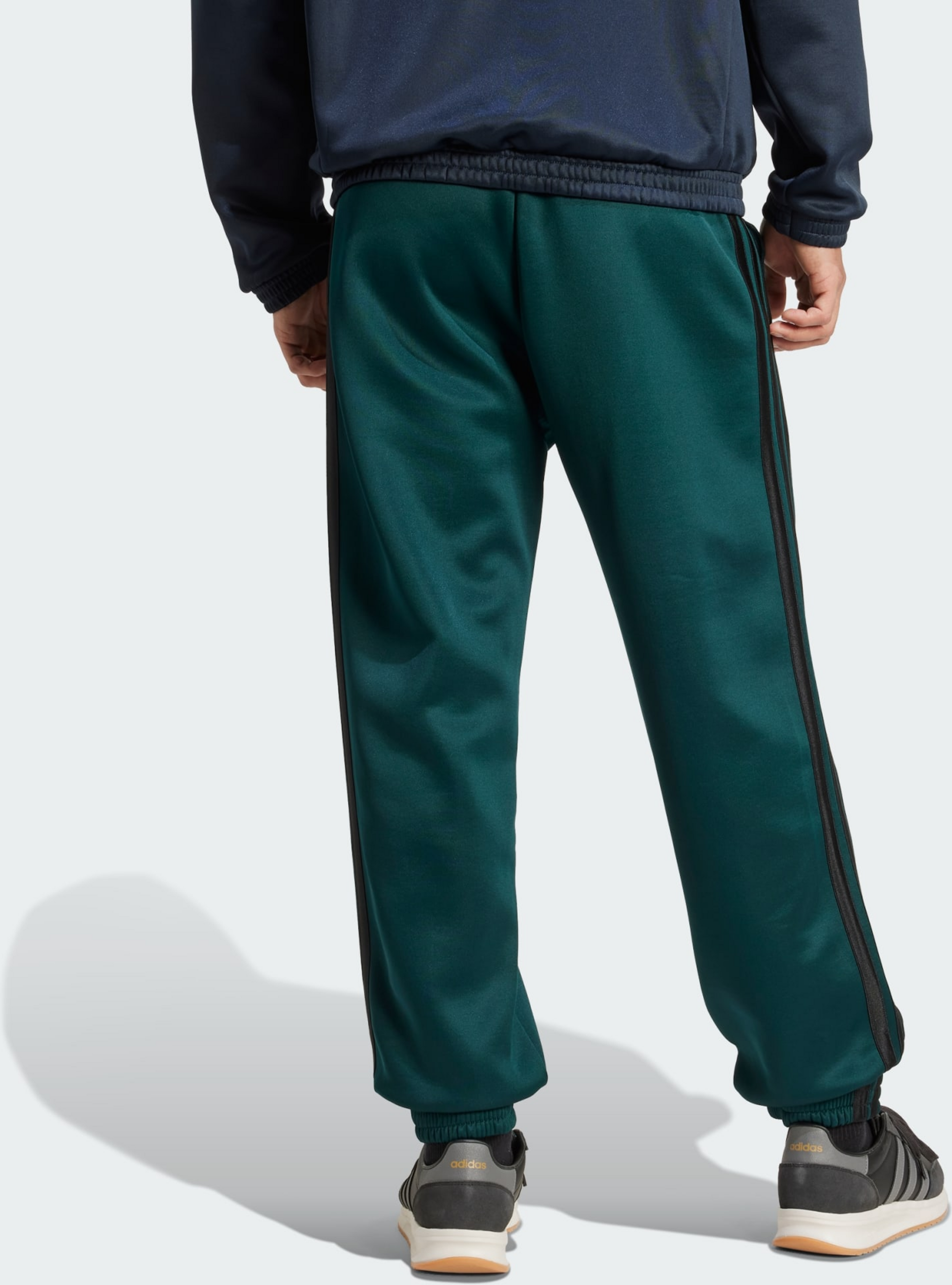 ADIDAS, Adidas Stadium Träningsbyxor