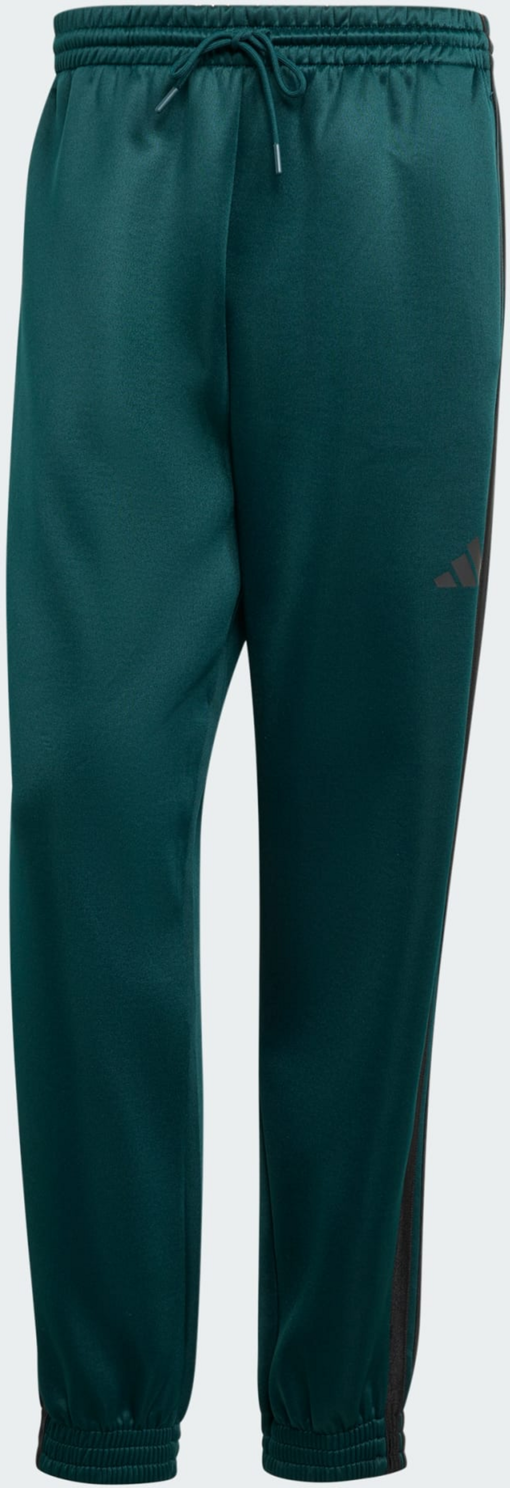 ADIDAS, Adidas Stadium Tr&auml;ningsbyxor