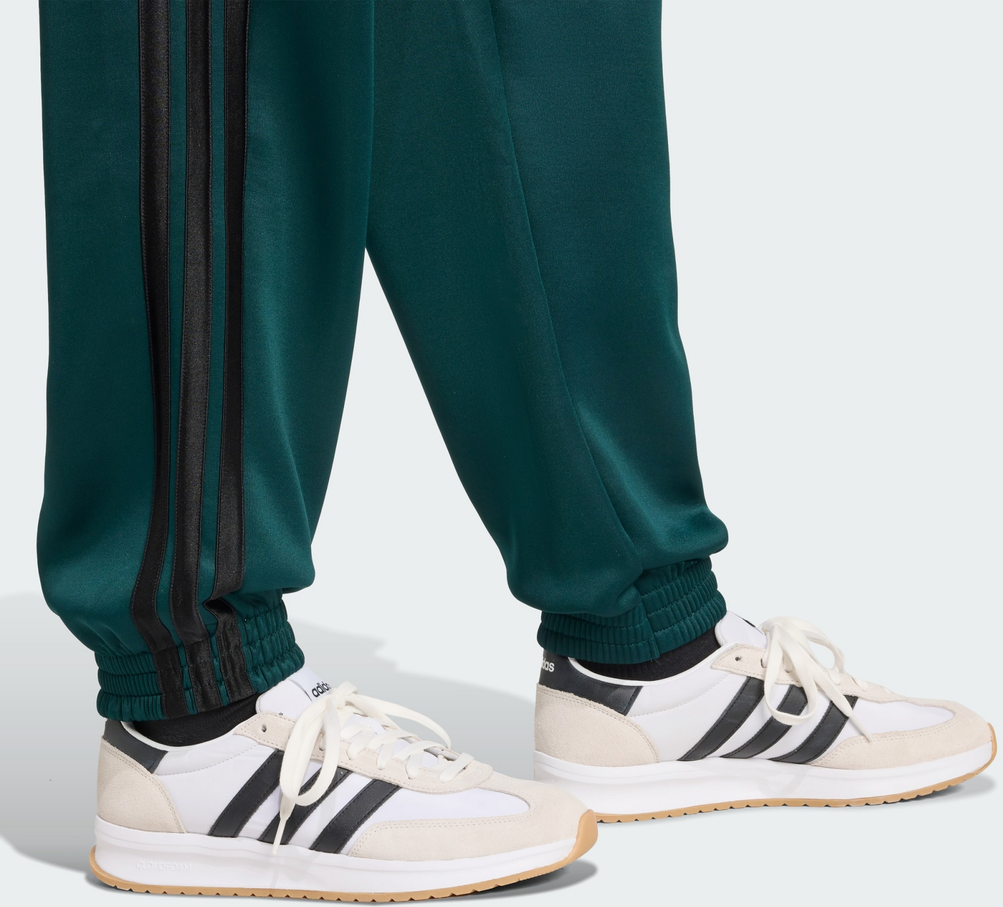 ADIDAS, Adidas Stadium Tr&auml;ningsbyxor