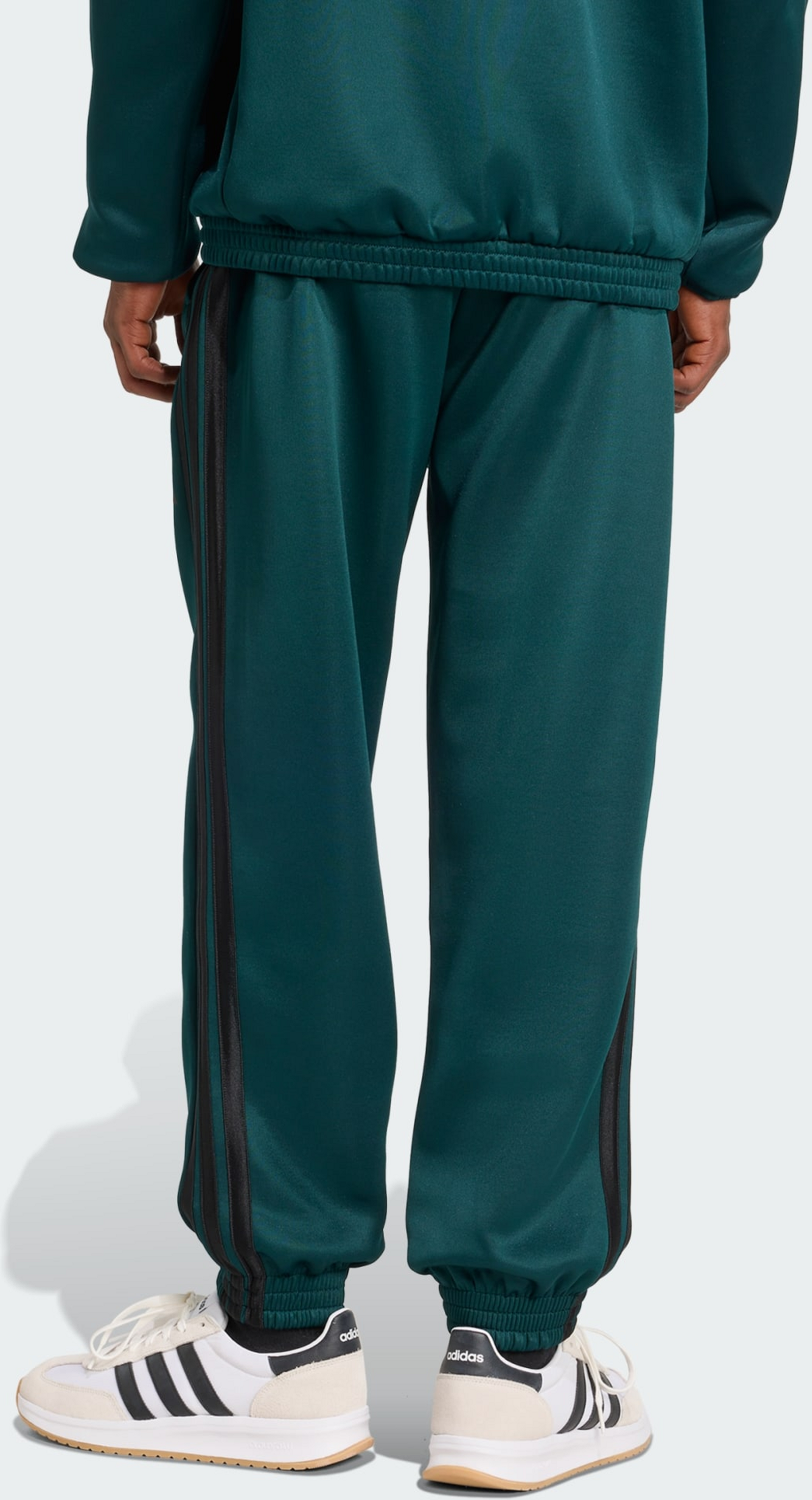 ADIDAS, Adidas Stadium Tr&auml;ningsbyxor