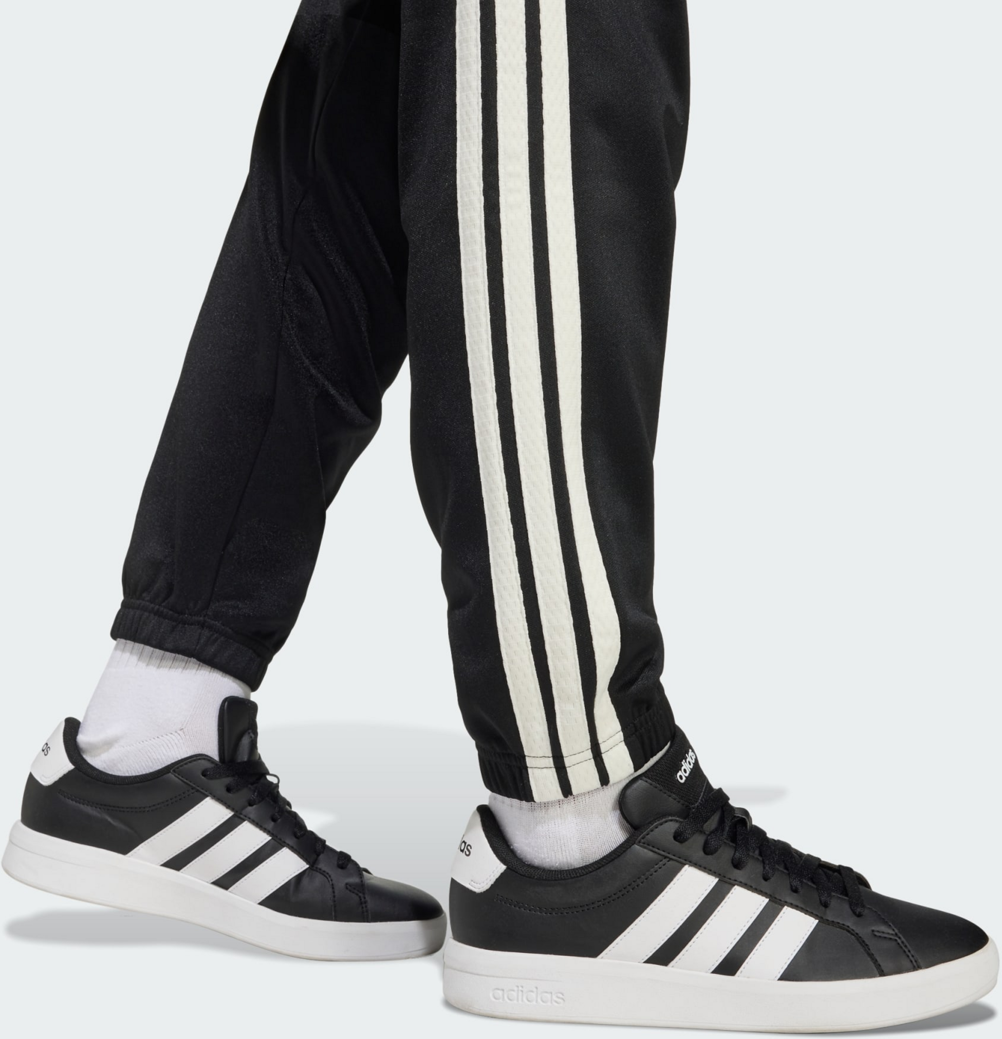 ADIDAS, Adidas Stadium Träningsbyxor