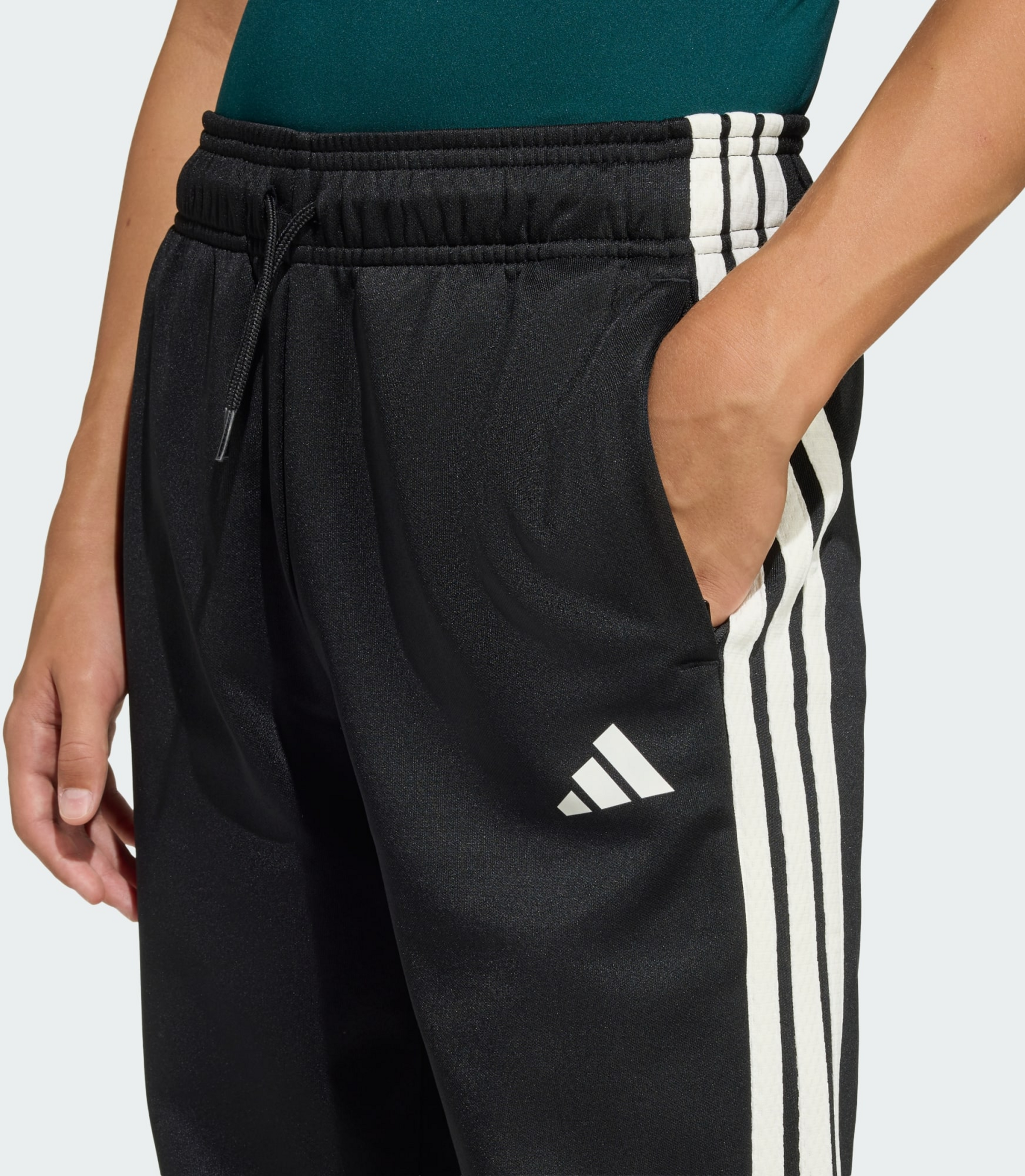 ADIDAS, Adidas Stadium Träningsbyxor
