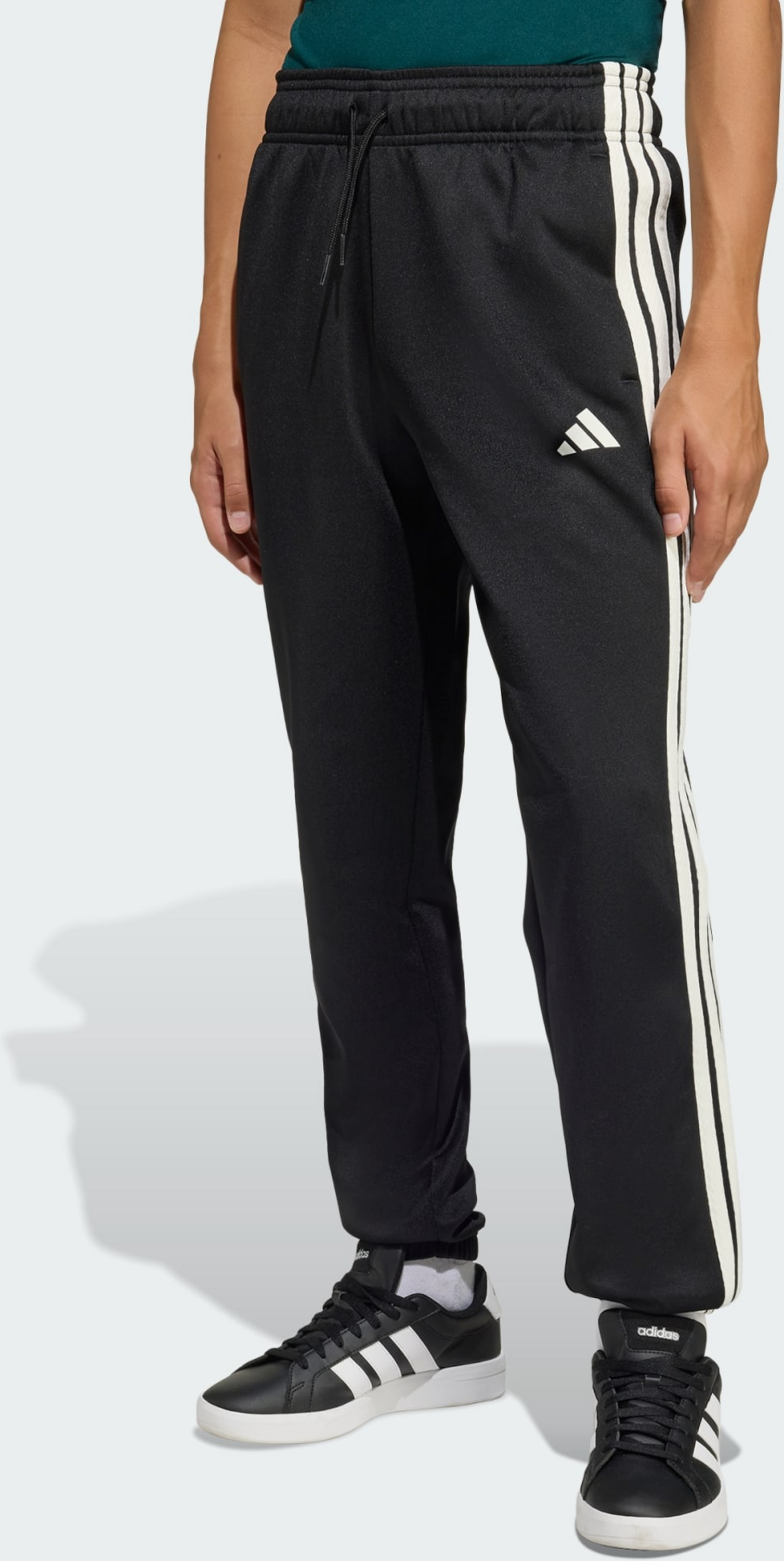 ADIDAS, Adidas Stadium Träningsbyxor