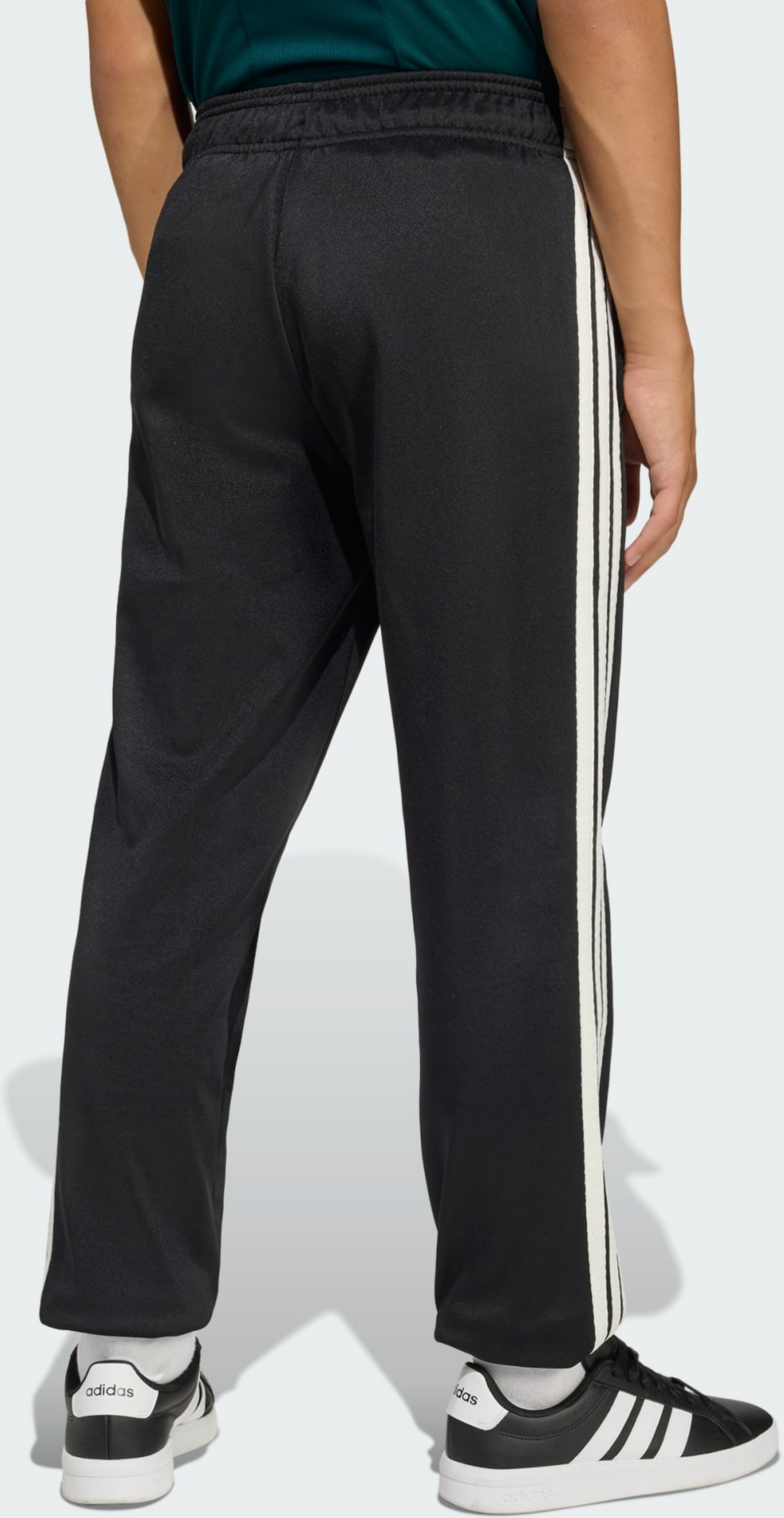 ADIDAS, Adidas Stadium Träningsbyxor