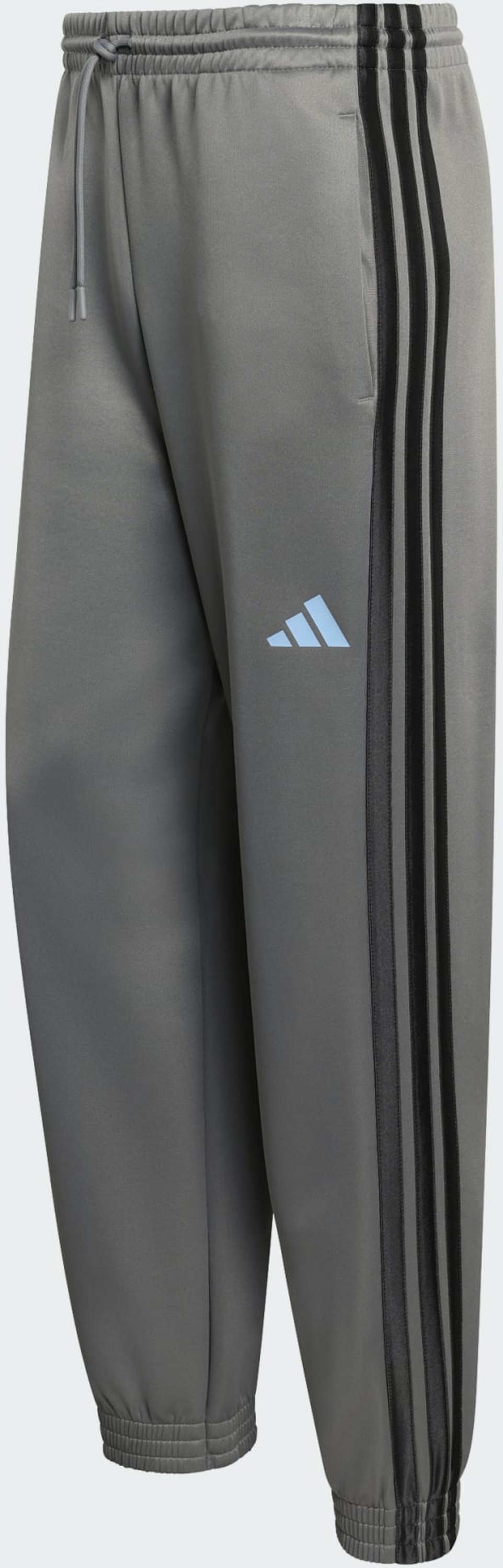 ADIDAS, Adidas Stadium Träningsbyxor