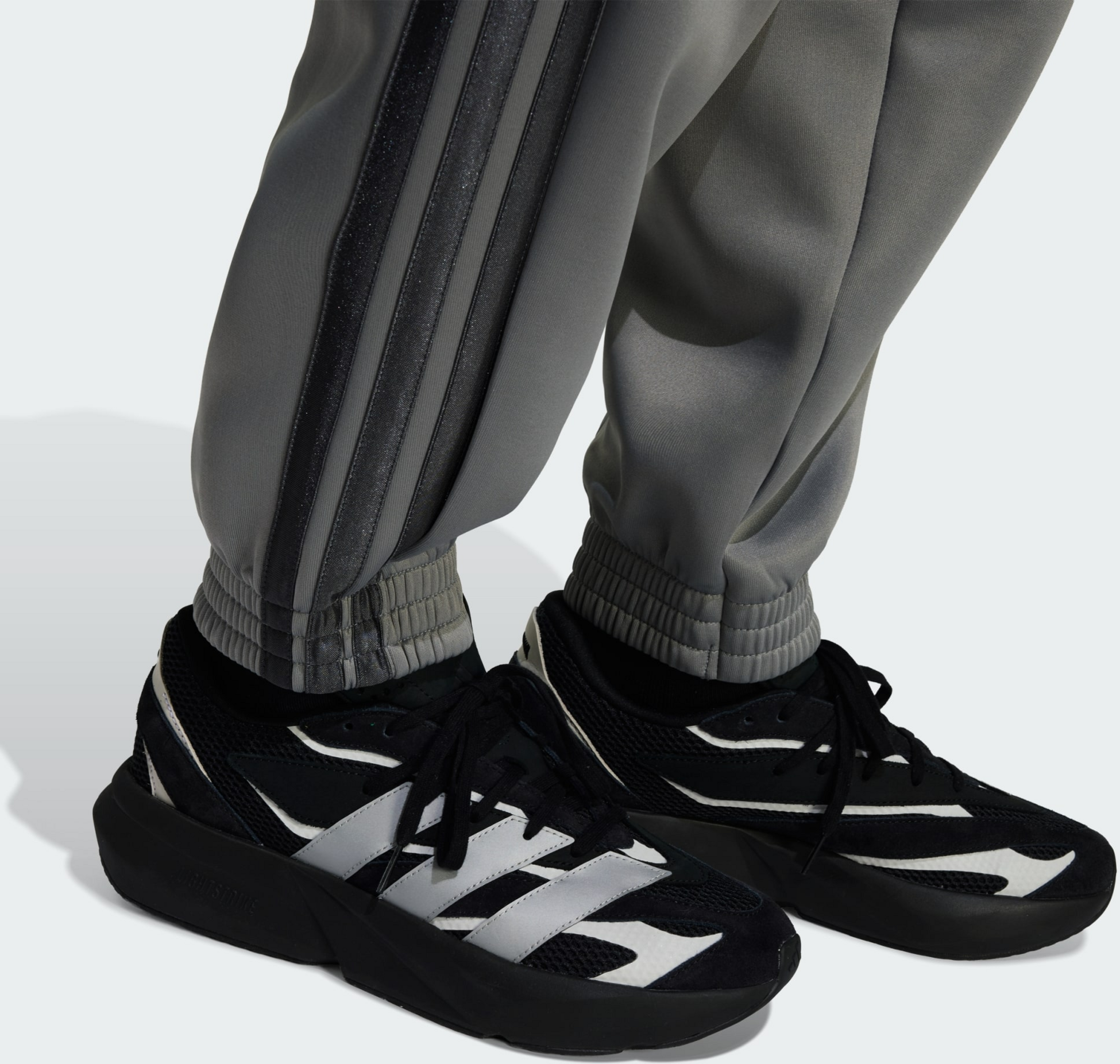 ADIDAS, Adidas Stadium Träningsbyxor