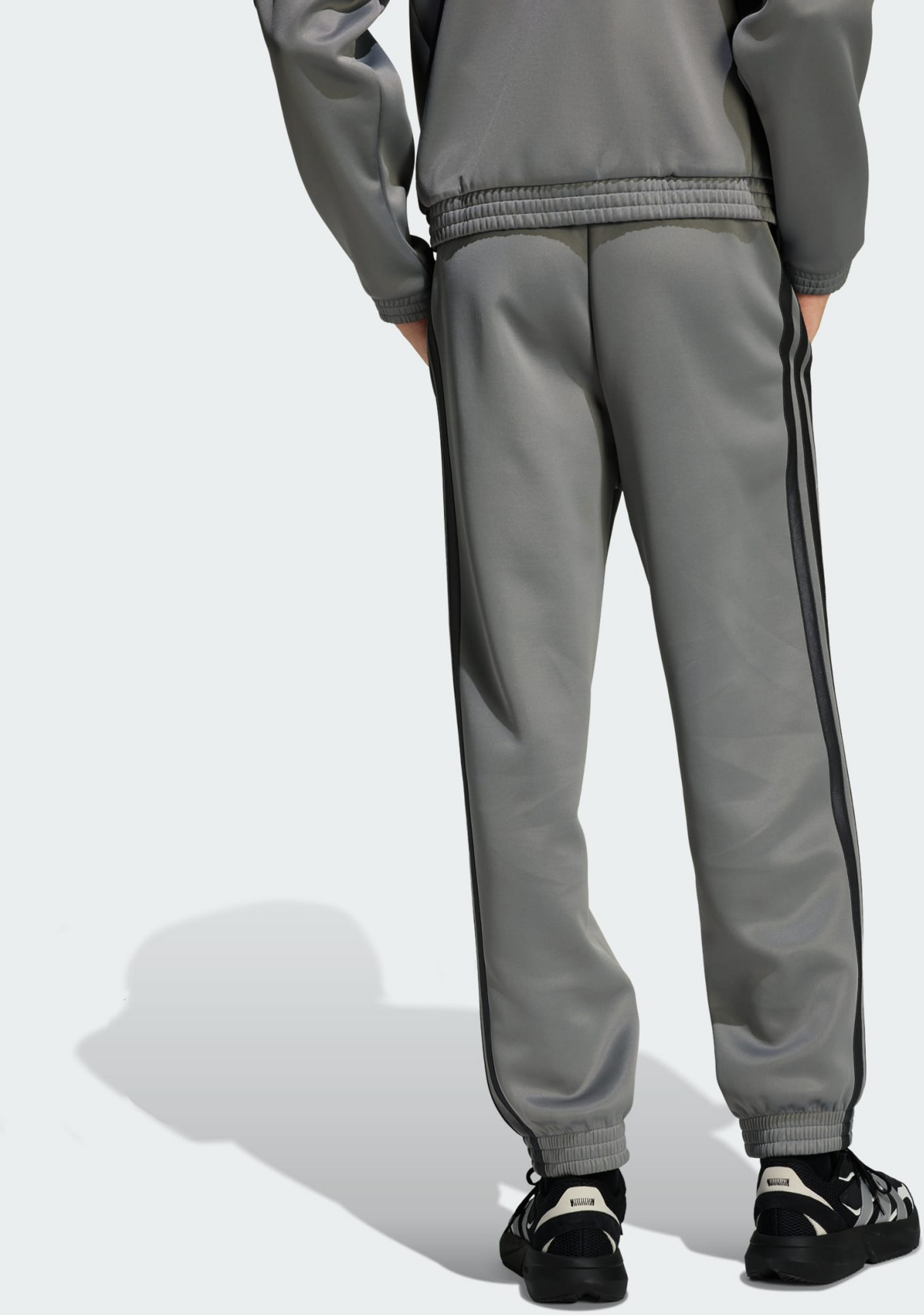 ADIDAS, Adidas Stadium Träningsbyxor