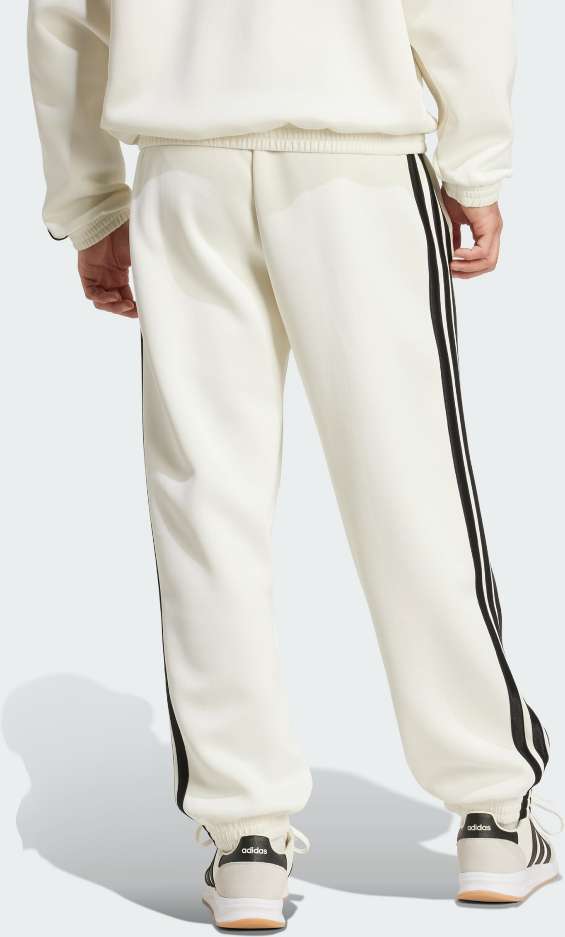 ADIDAS, Adidas Stadium Tr&auml;ningsbyxor