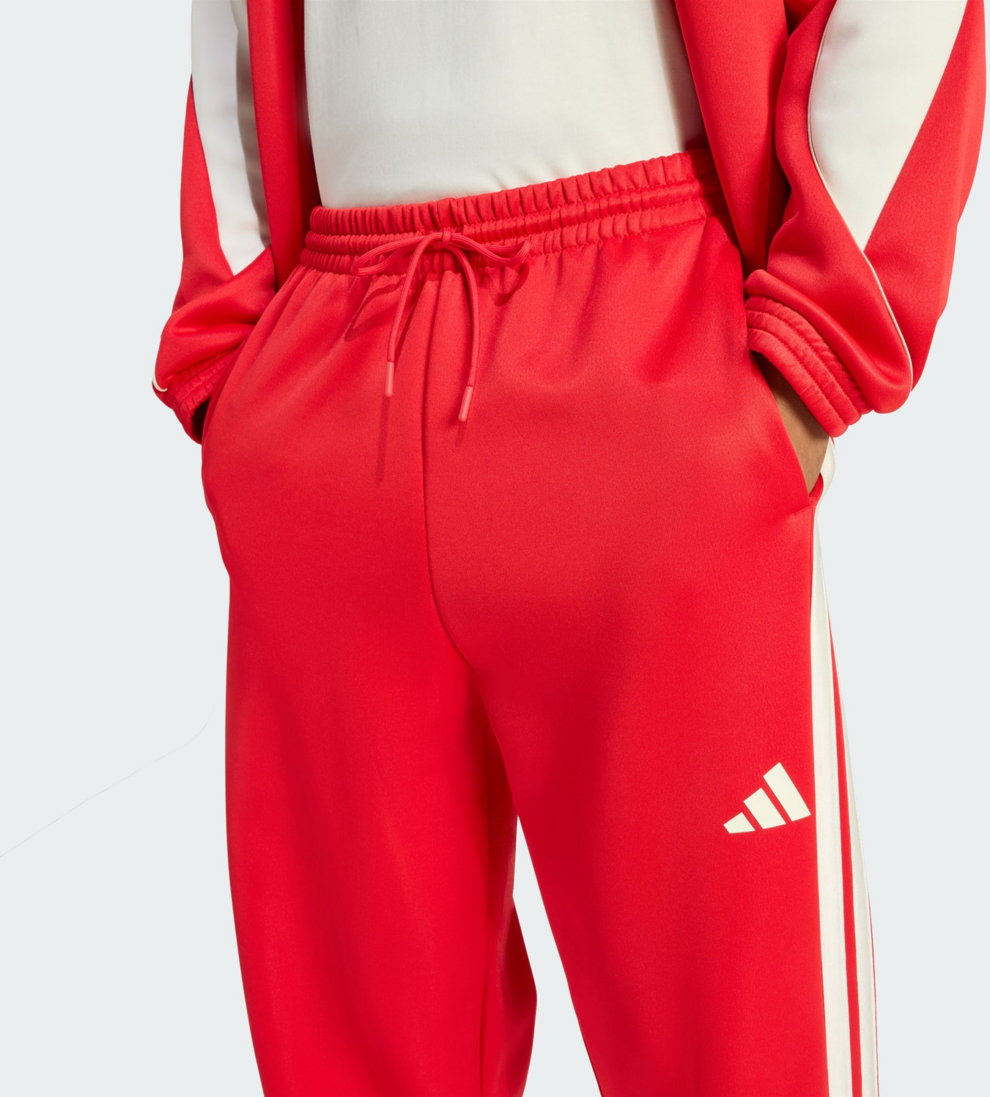 ADIDAS, Adidas Stadium Träningsbyxor